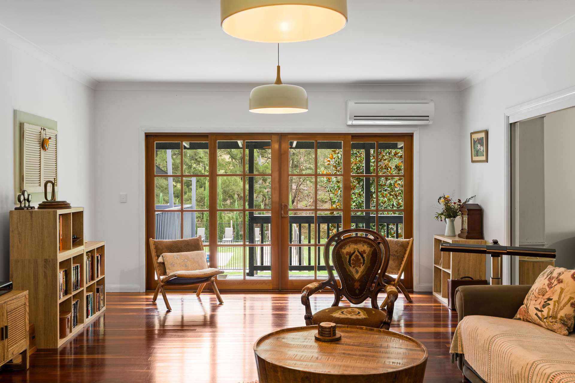 3134 Putty Road, Milbrodale For Sale by Farmbuy.com - image 19