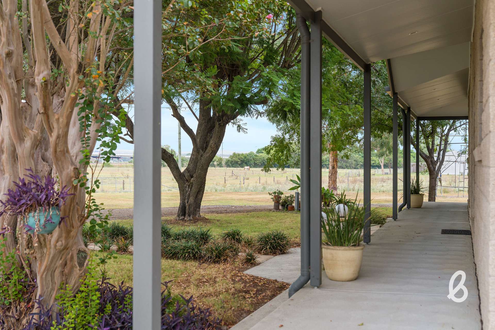 15 Ada Street, Singleton For Sale by Farmbuy.com - image 9