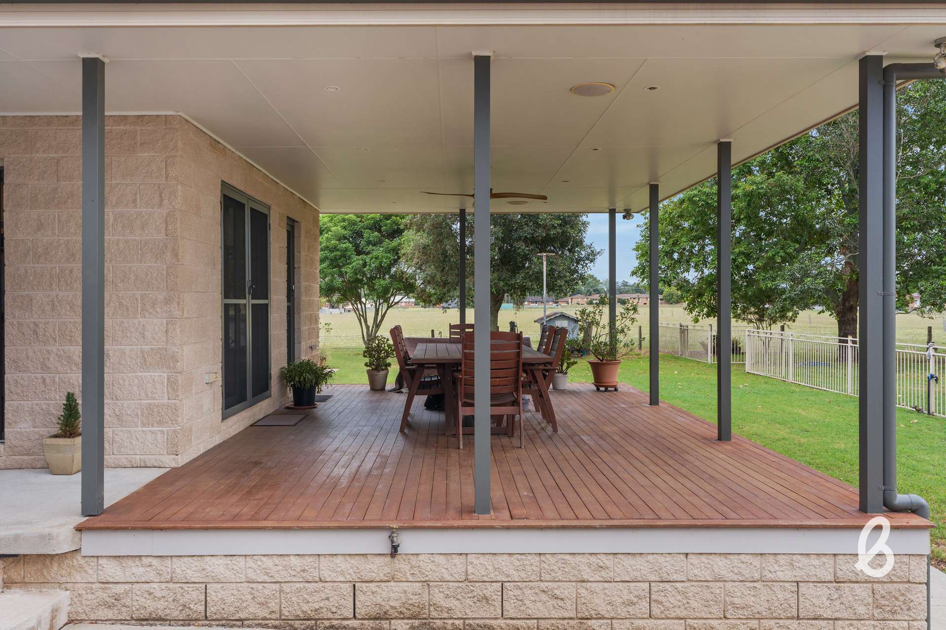 15 Ada Street, Singleton For Sale by Farmbuy.com - image 20
