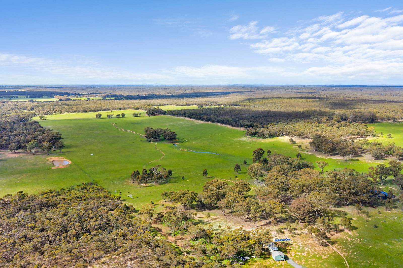 51-53 Palmer Road, Neilborough For Sale by Farmbuy.com - image 8