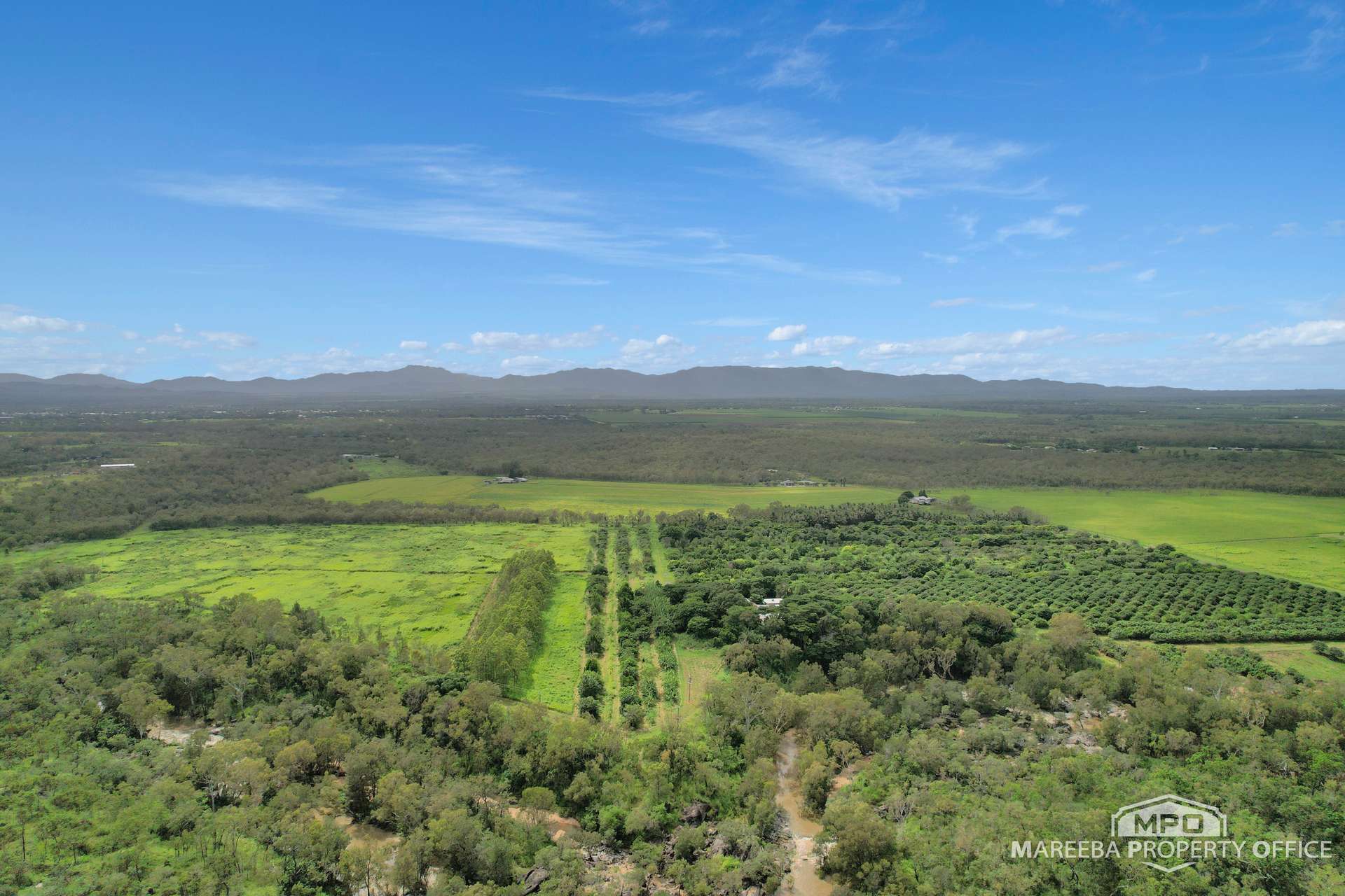 346 Roiko Road, Mareeba For Sale by Farmbuy.com - image 3