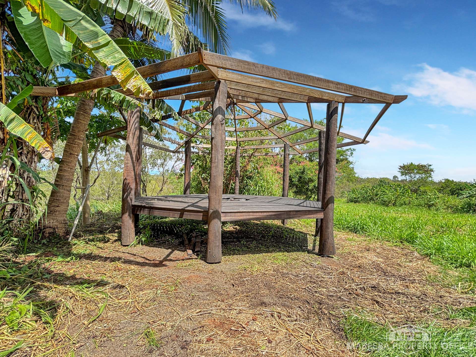 346 Roiko Road, Mareeba For Sale by Farmbuy.com - image 30