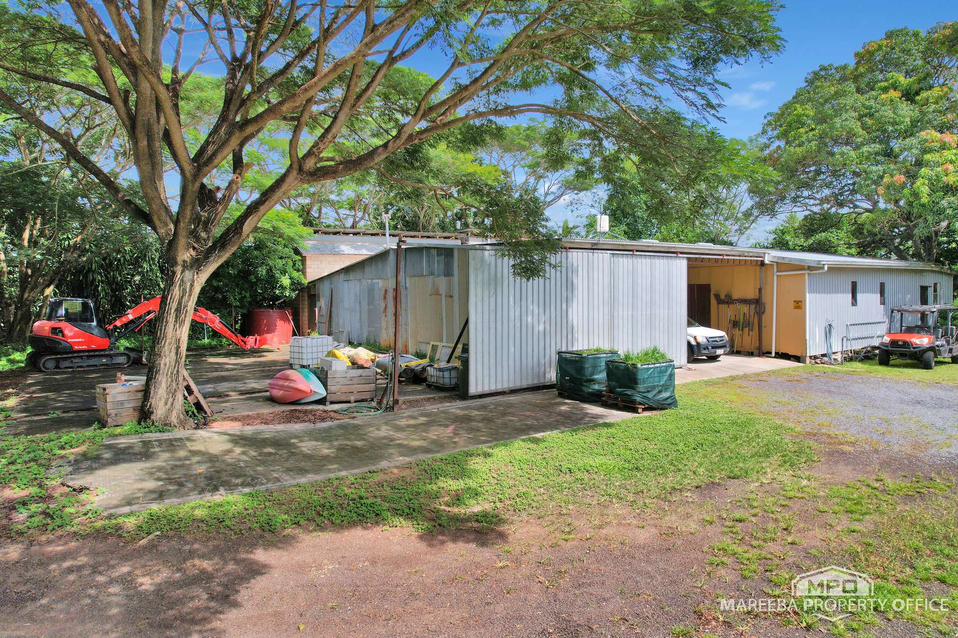 346 Roiko Road, Mareeba For Sale by Farmbuy.com - image 2