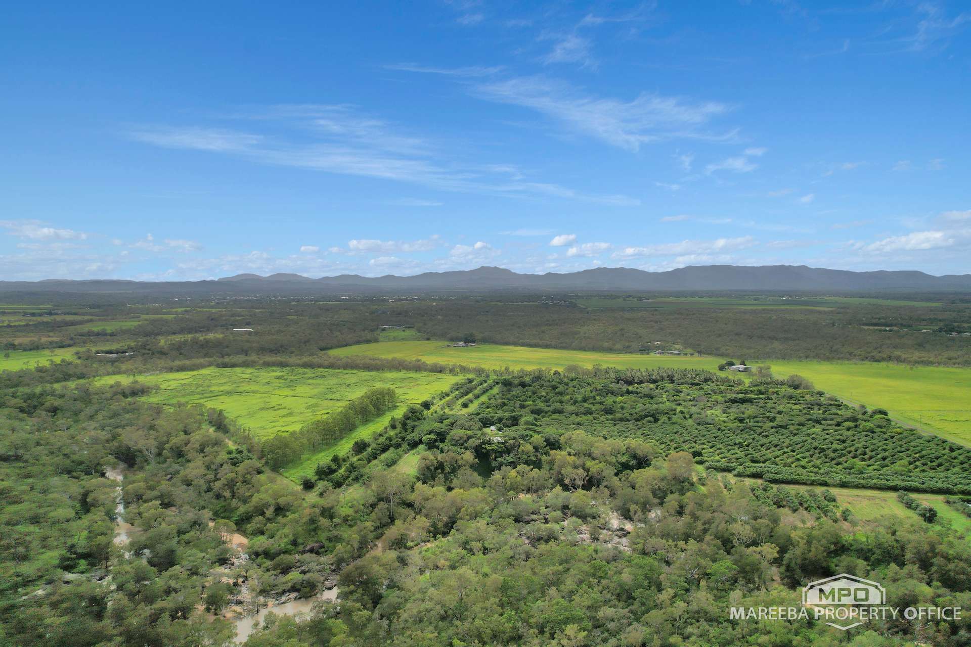 346 Roiko Road, Mareeba For Sale by Farmbuy.com - image 4