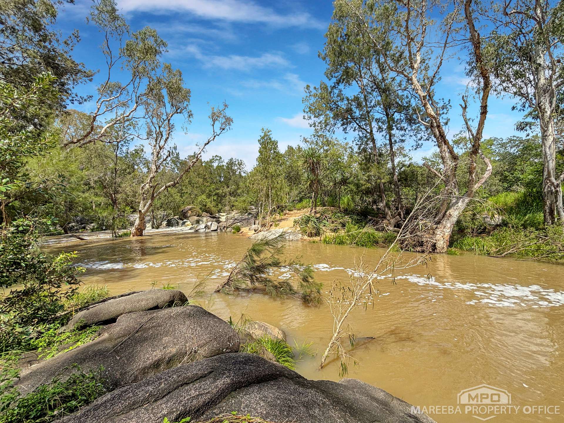 346 Roiko Road, Mareeba For Sale by Farmbuy.com - image 6