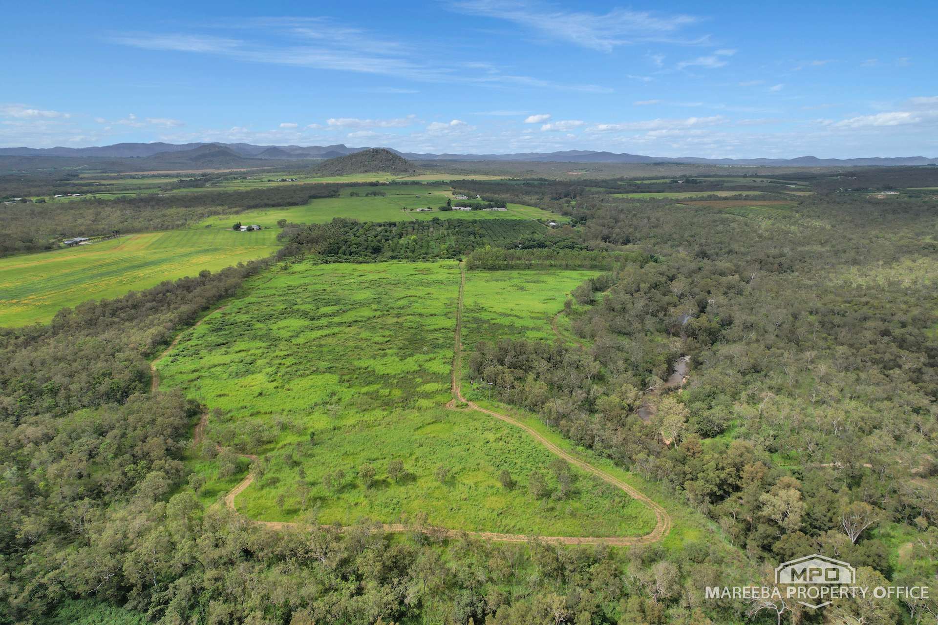 346 Roiko Road, Mareeba For Sale by Farmbuy.com - image 5