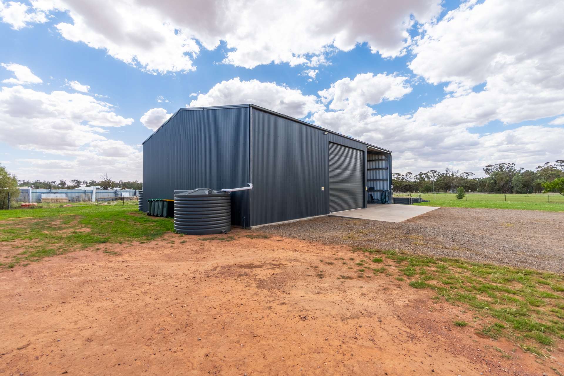 3047 Coolamon Road, Coolamon Sold by Farmbuy.com - image 22