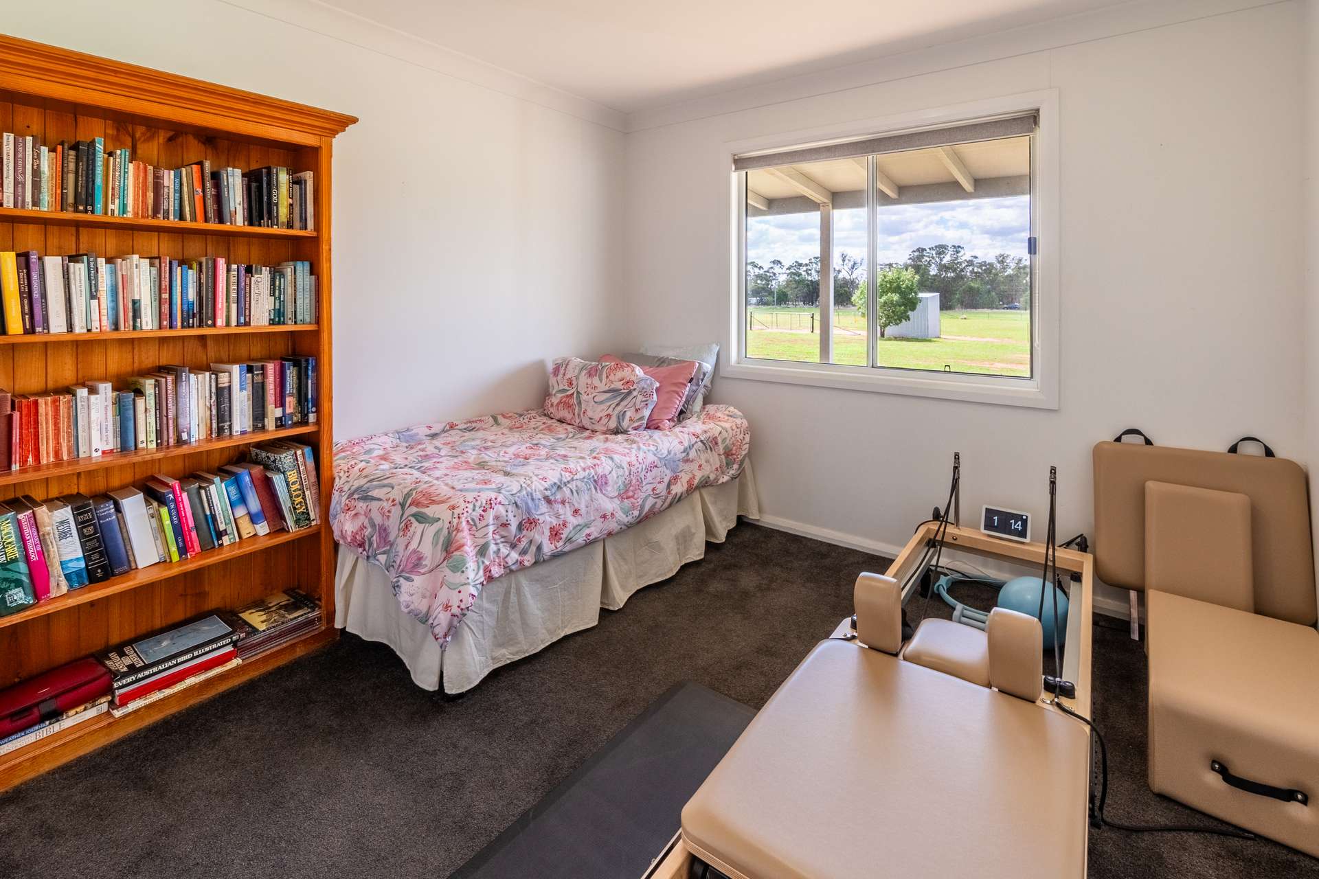 3047 Coolamon Road, Coolamon Sold by Farmbuy.com - image 14