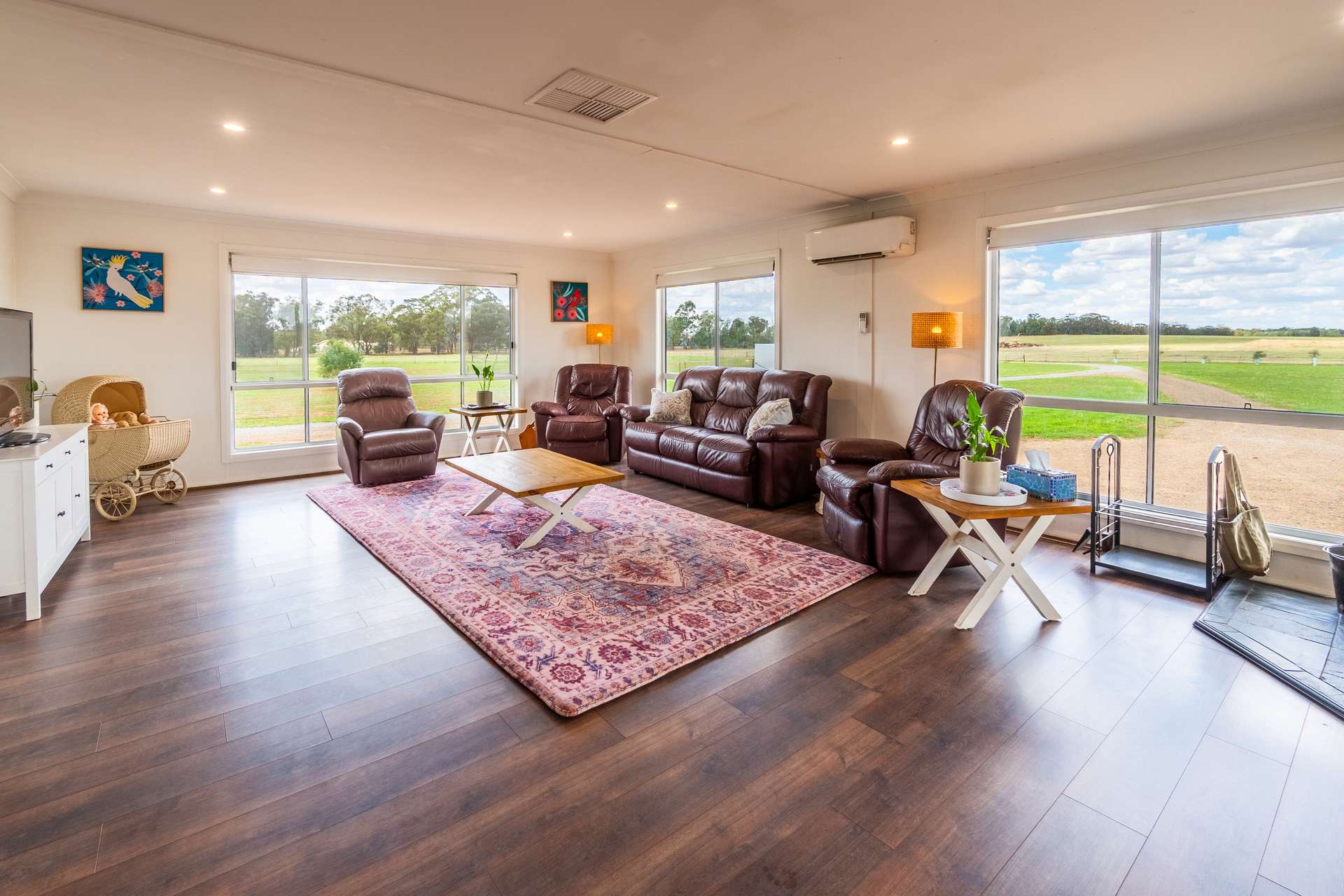 3047 Coolamon Road, Coolamon Sold by Farmbuy.com - image 5