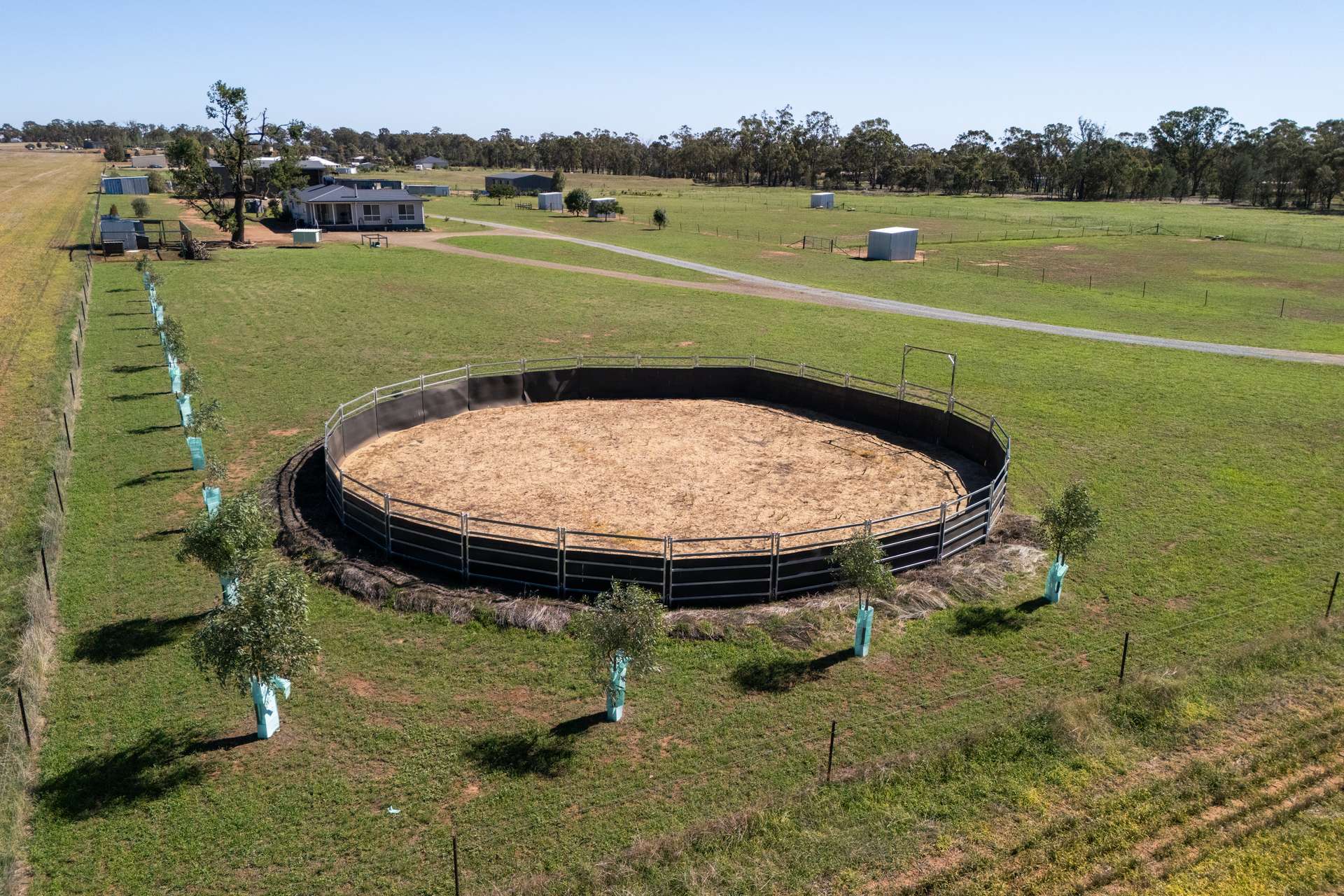 3047 Coolamon Road, Coolamon Sold by Farmbuy.com - image 28