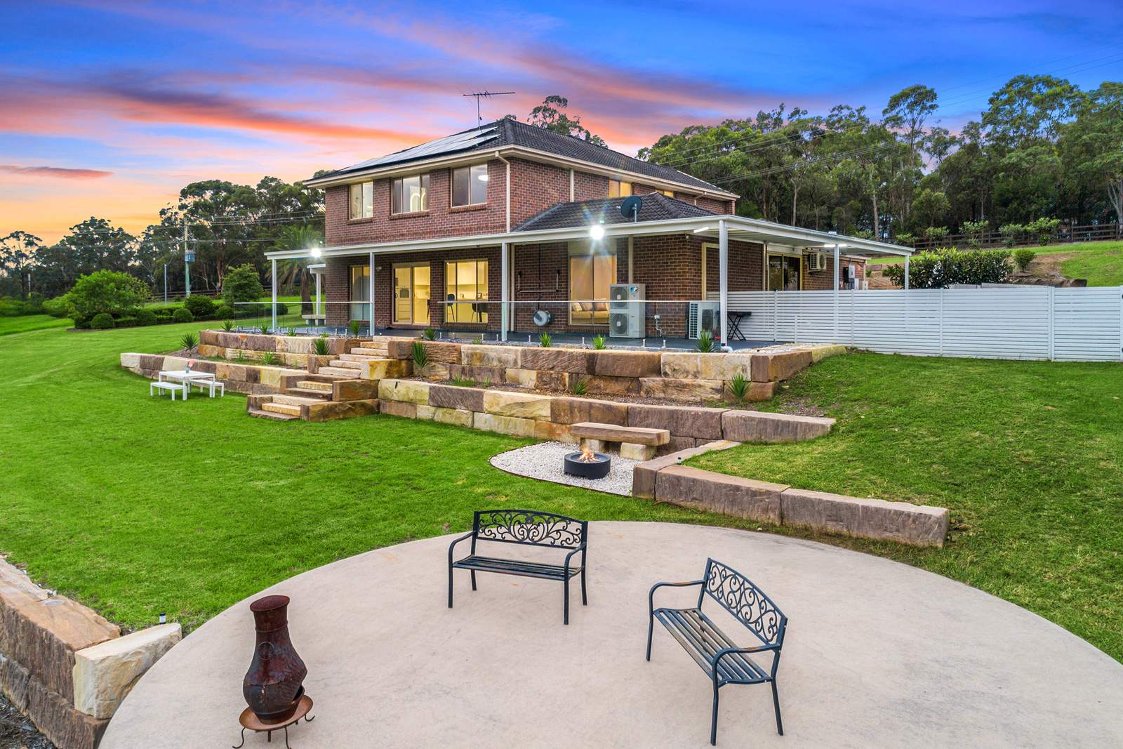 3094 Old Northern Road, Glenorie For Sale by Farmbuy.com - image 16