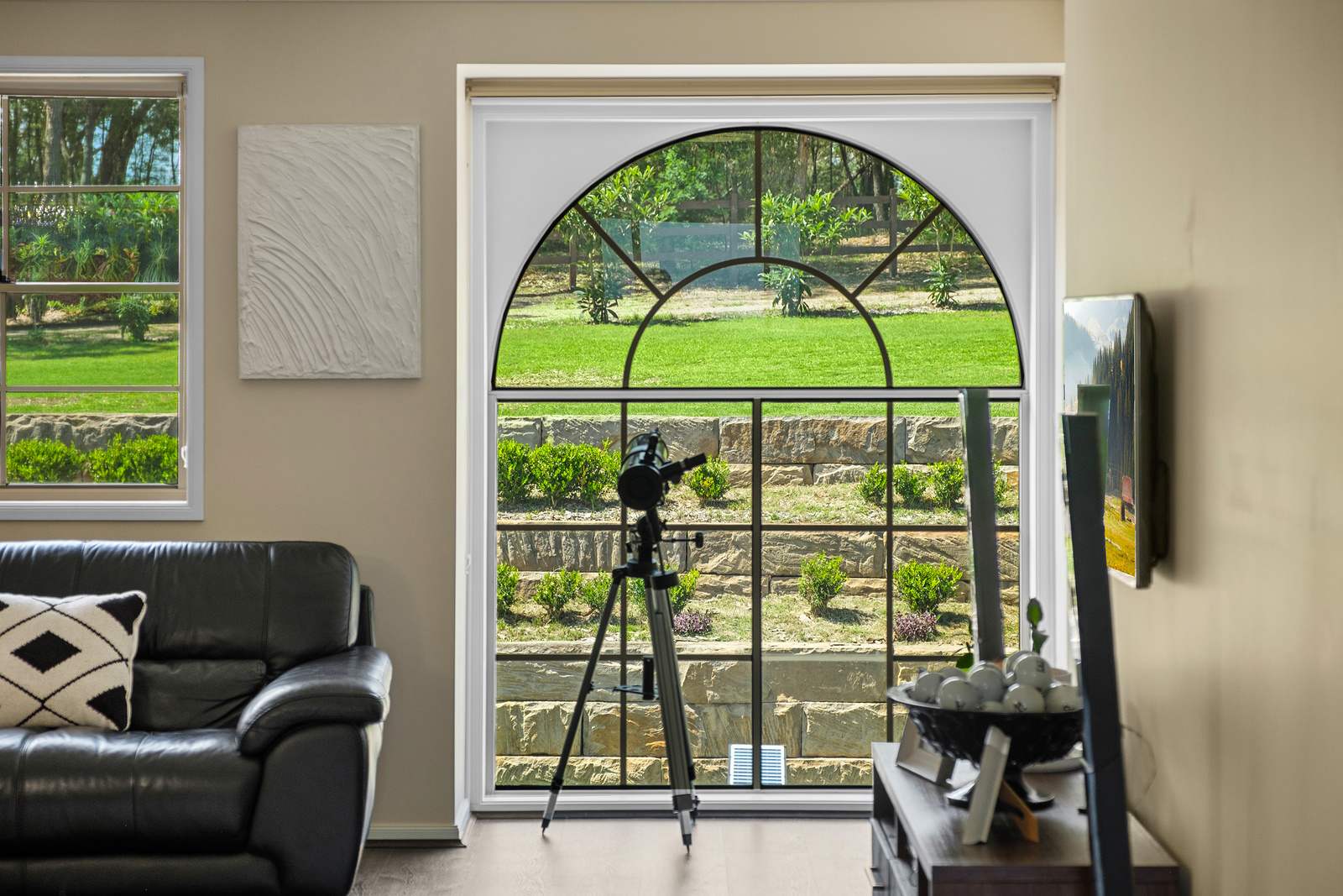 3094 Old Northern Road, Glenorie For Sale by Farmbuy.com - image 6