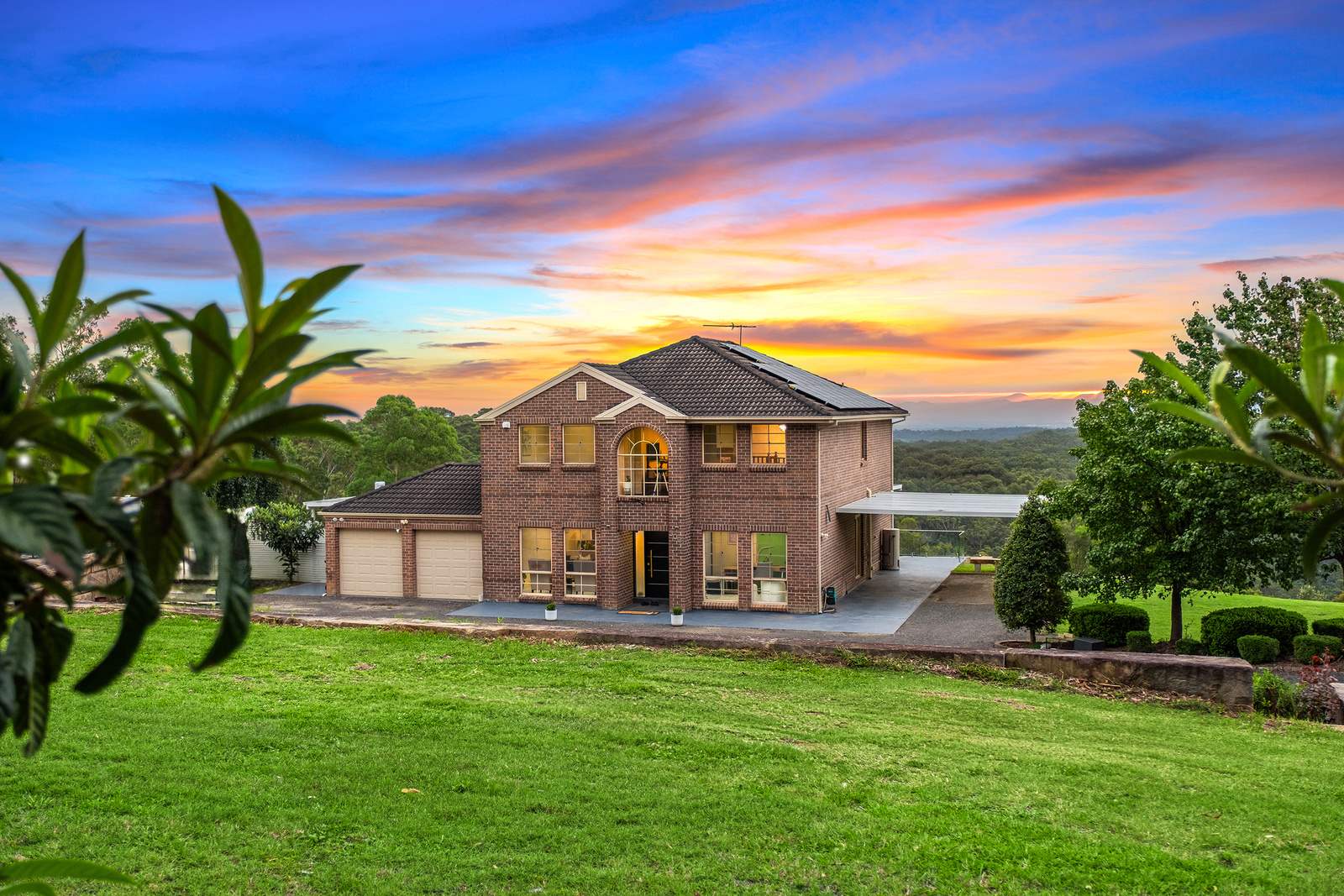3094 Old Northern Road, Glenorie For Sale by Farmbuy.com - image 17