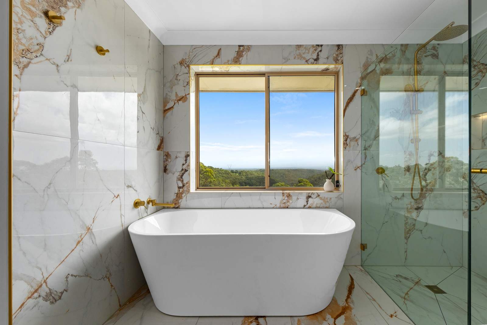 3094 Old Northern Road, Glenorie For Sale by Farmbuy.com - image 9