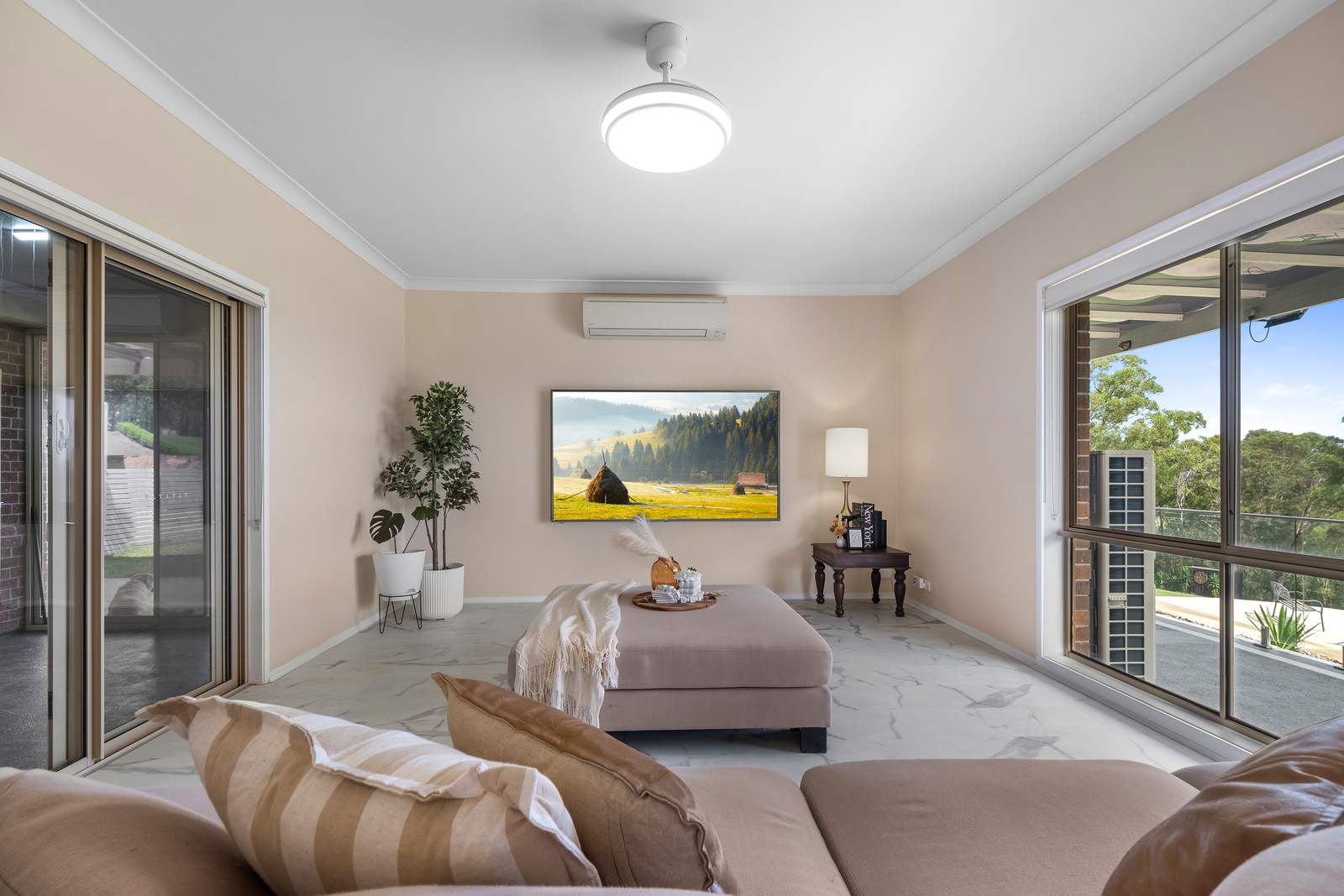 3094 Old Northern Road, Glenorie For Sale by Farmbuy.com - image 14