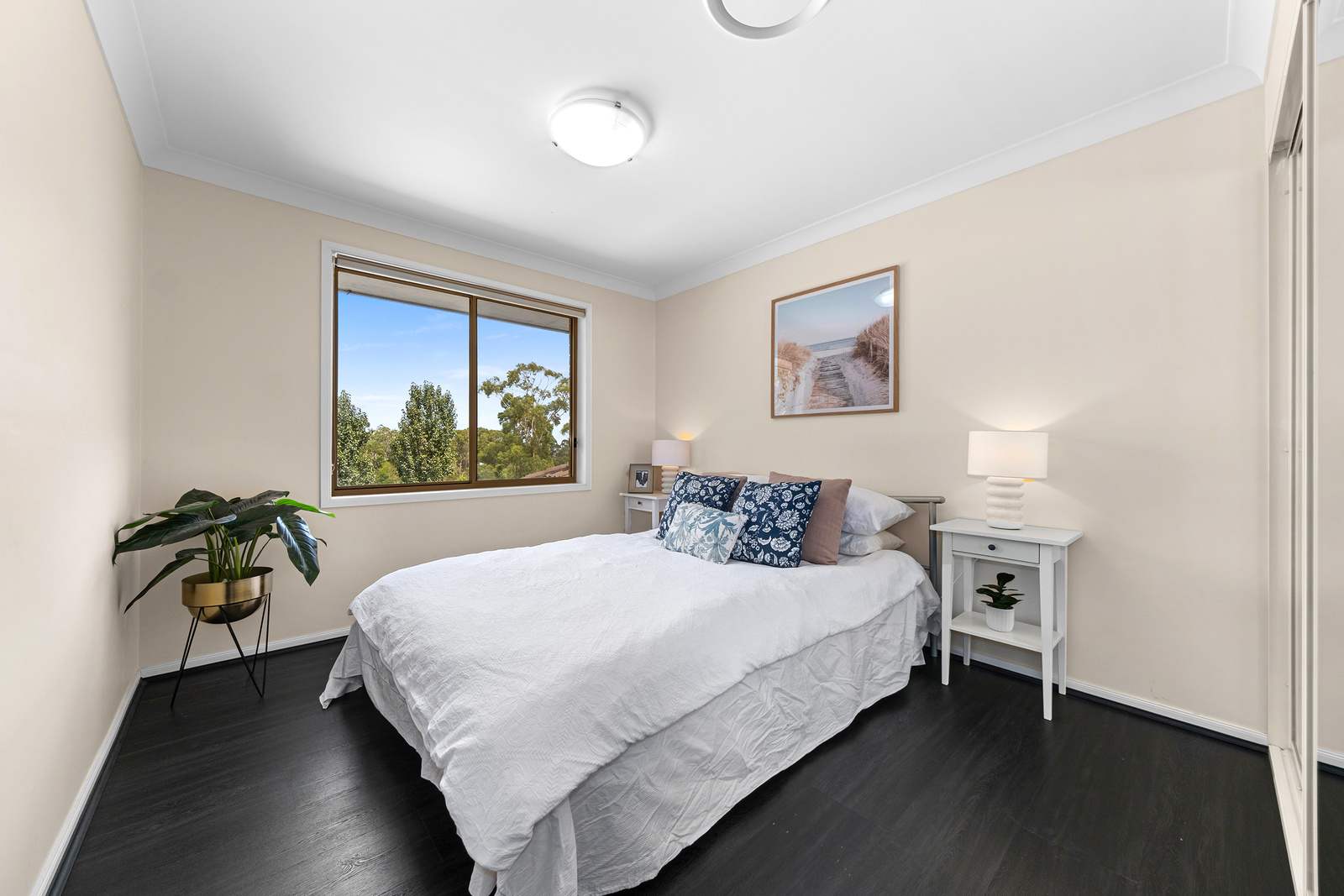 3094 Old Northern Road, Glenorie For Sale by Farmbuy.com - image 10