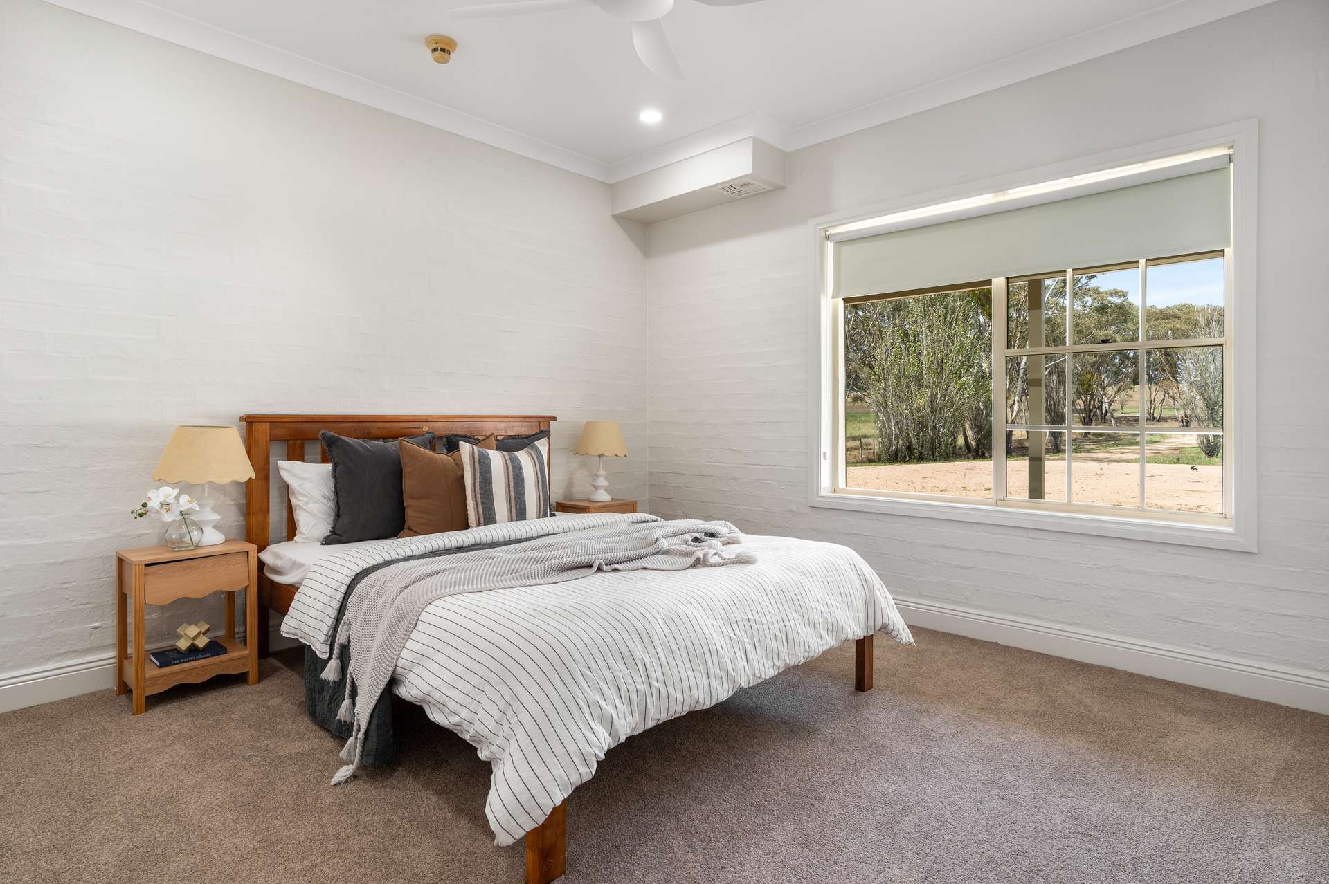1999 O'Connell Road, O'Connell Sold by Farmbuy.com - image 13