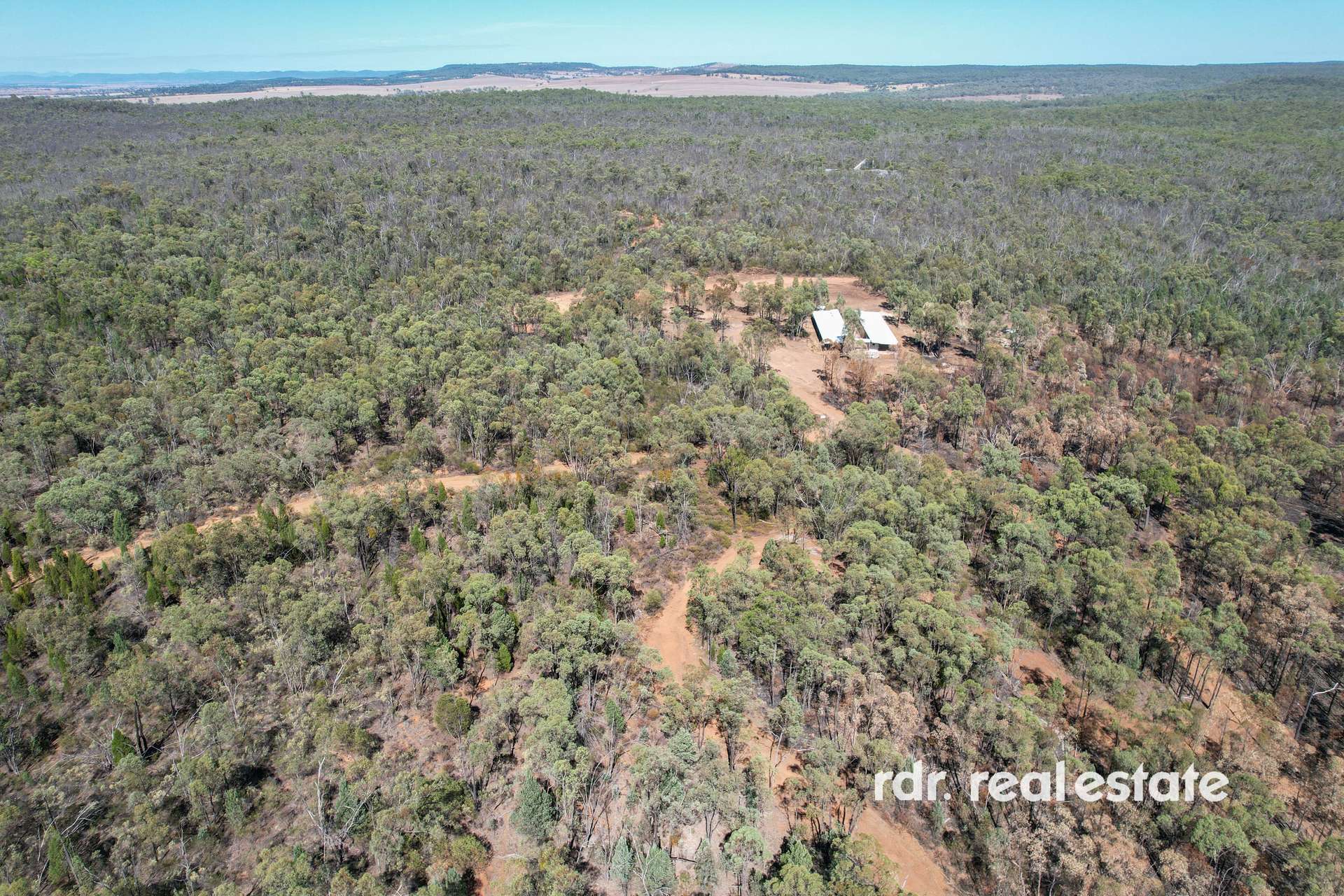Lot 60 Oregon Road, Warialda For Sale by Farmbuy.com - image 1
