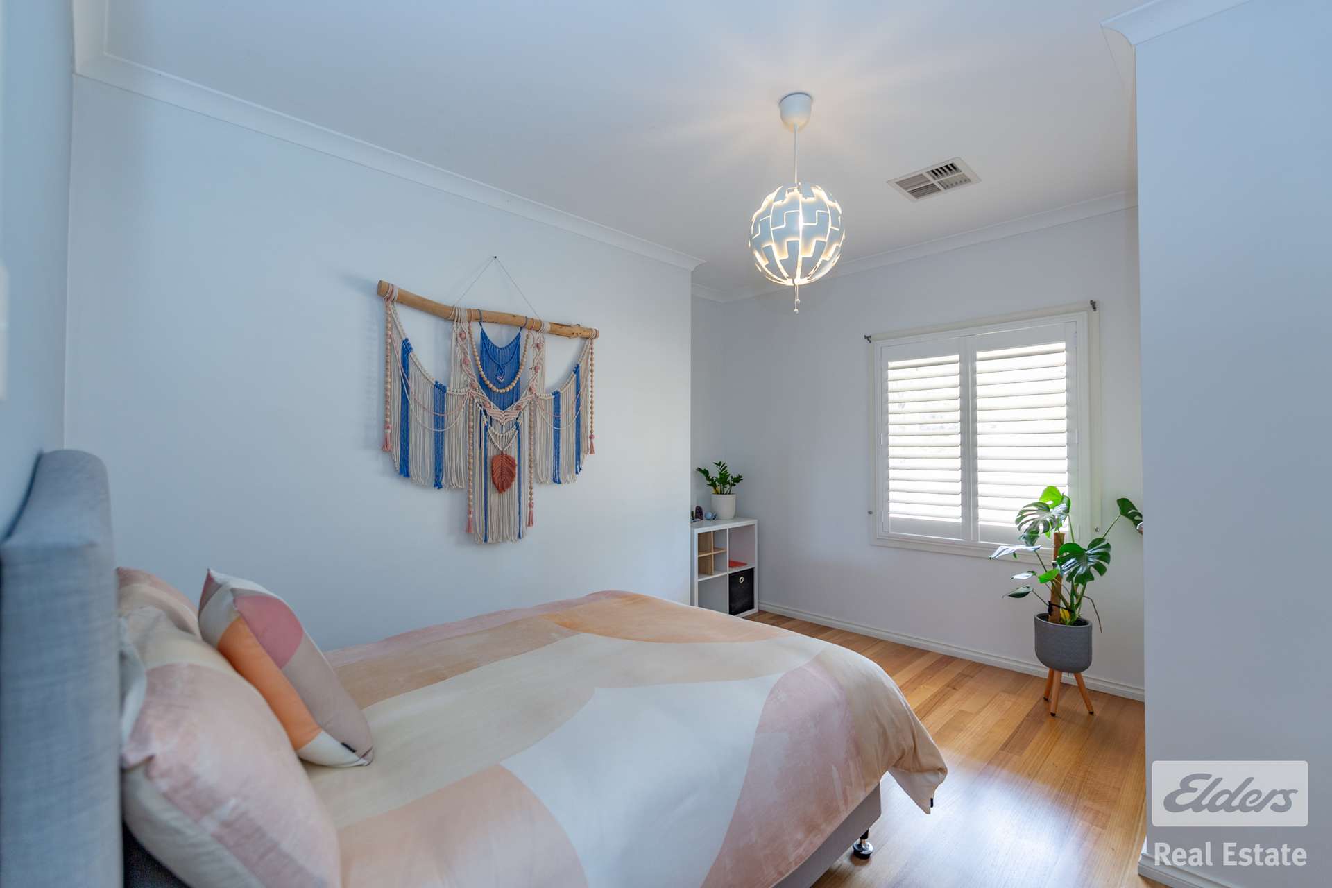 28 Roberts Vale, Hoddys Well Sold by Farmbuy.com - image 21