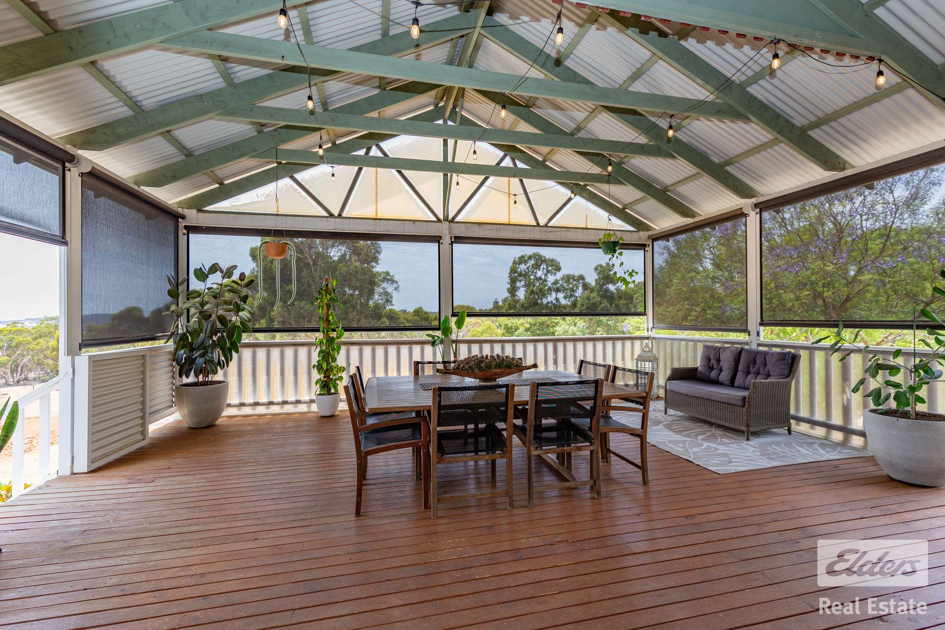 28 Roberts Vale, Hoddys Well Sold by Farmbuy.com - image 28