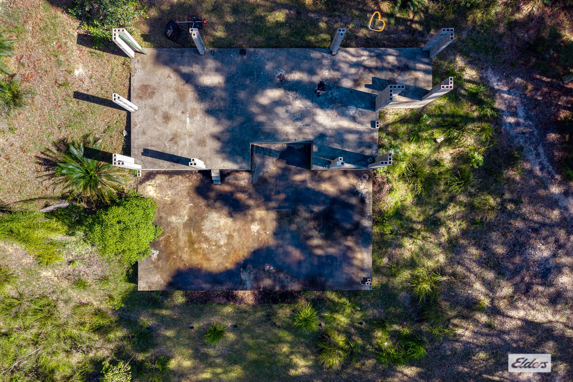 19 Four Winds Road, Barragga Bay For Sale by Farmbuy.com - image 14