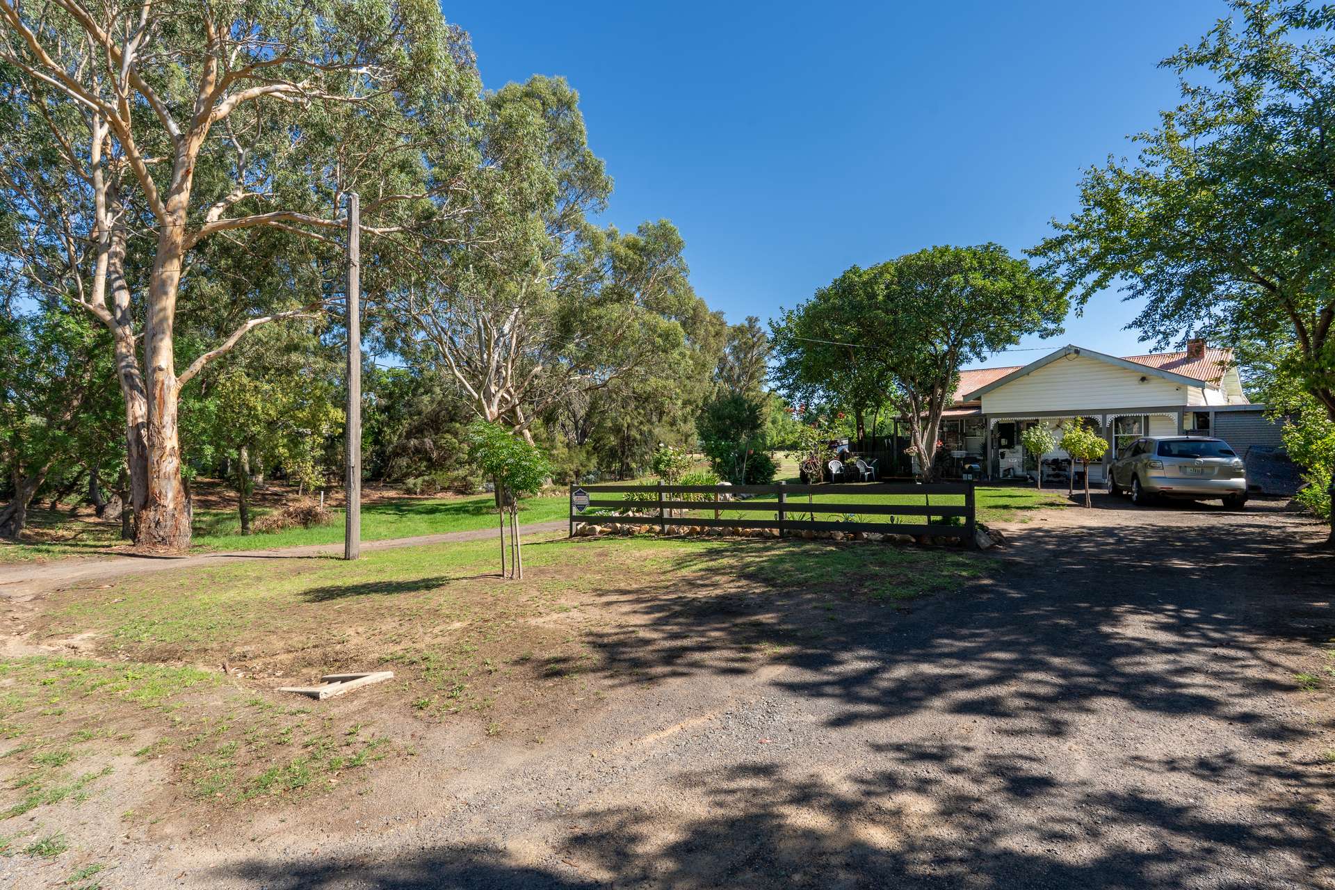 89 Kennedy Street, Euroa For Sale by Farmbuy.com - image 10