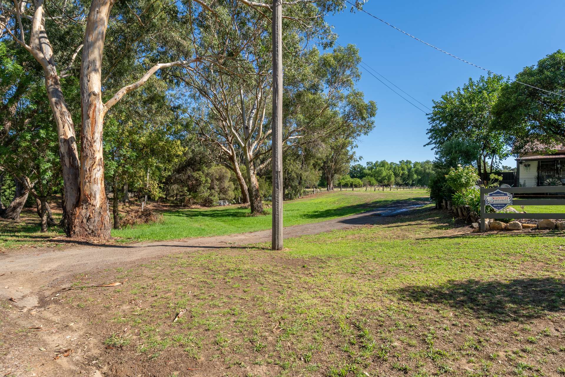 89 Kennedy Street, Euroa For Sale by Farmbuy.com - image 16