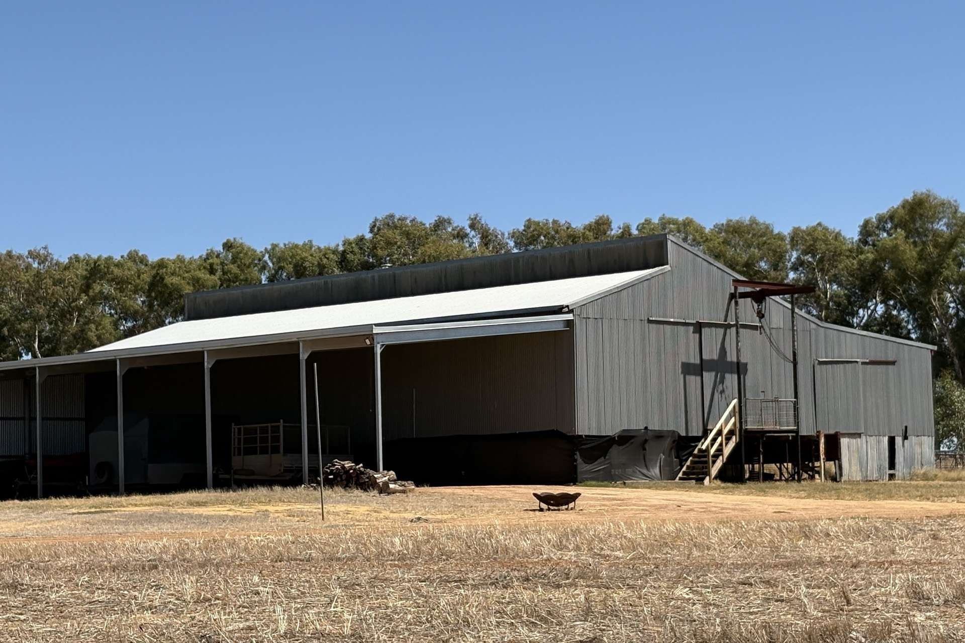 4779 Northwest Road, Dandaragan For Sale by Farmbuy.com - image 3