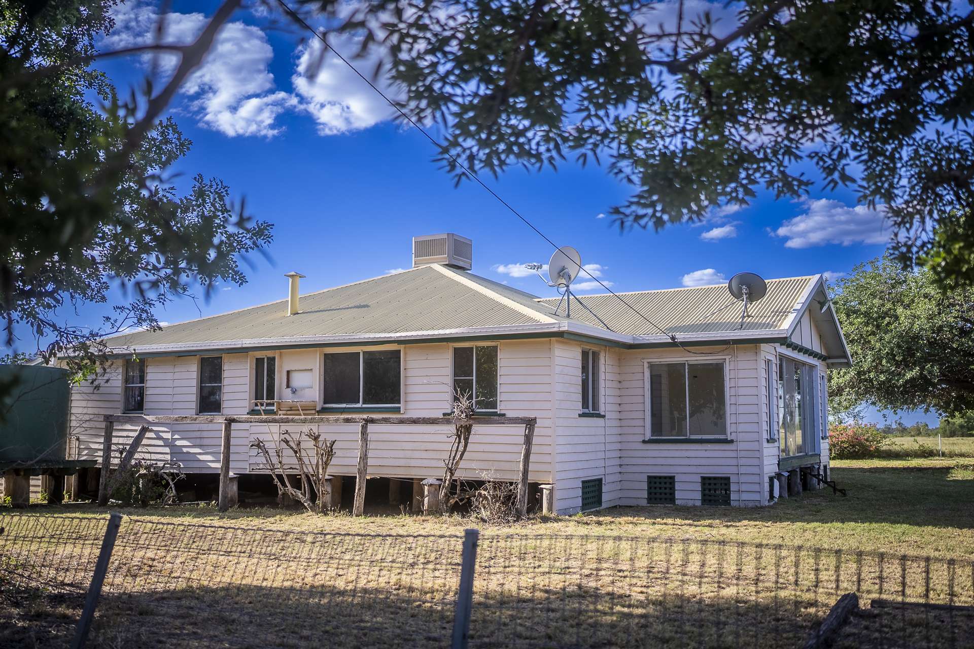 267 Bennetts School Road, Tara Auction by Farmbuy.com - image 23