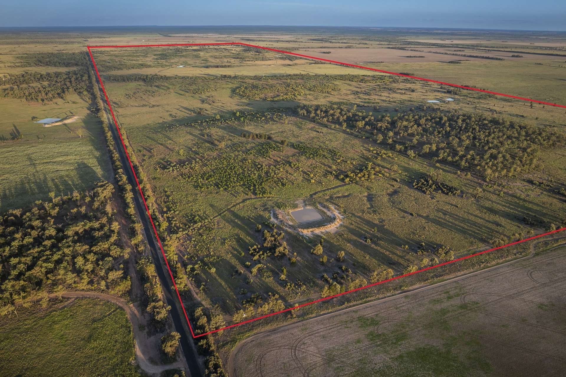 267 Bennetts School Road, Tara Auction by Farmbuy.com - image 2
