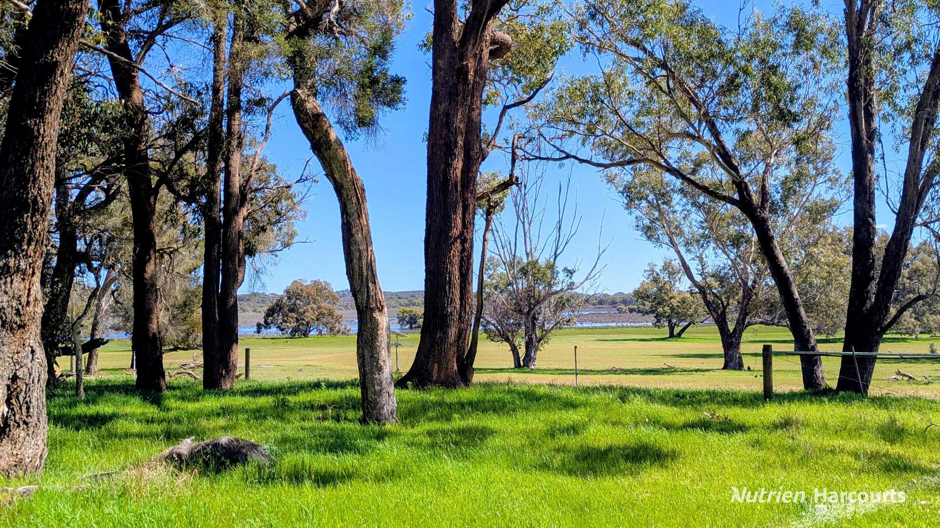 Lot 52 & 53 Cowalla Road, Cowalla, Gingin For Sale by Farmbuy.com - image 2