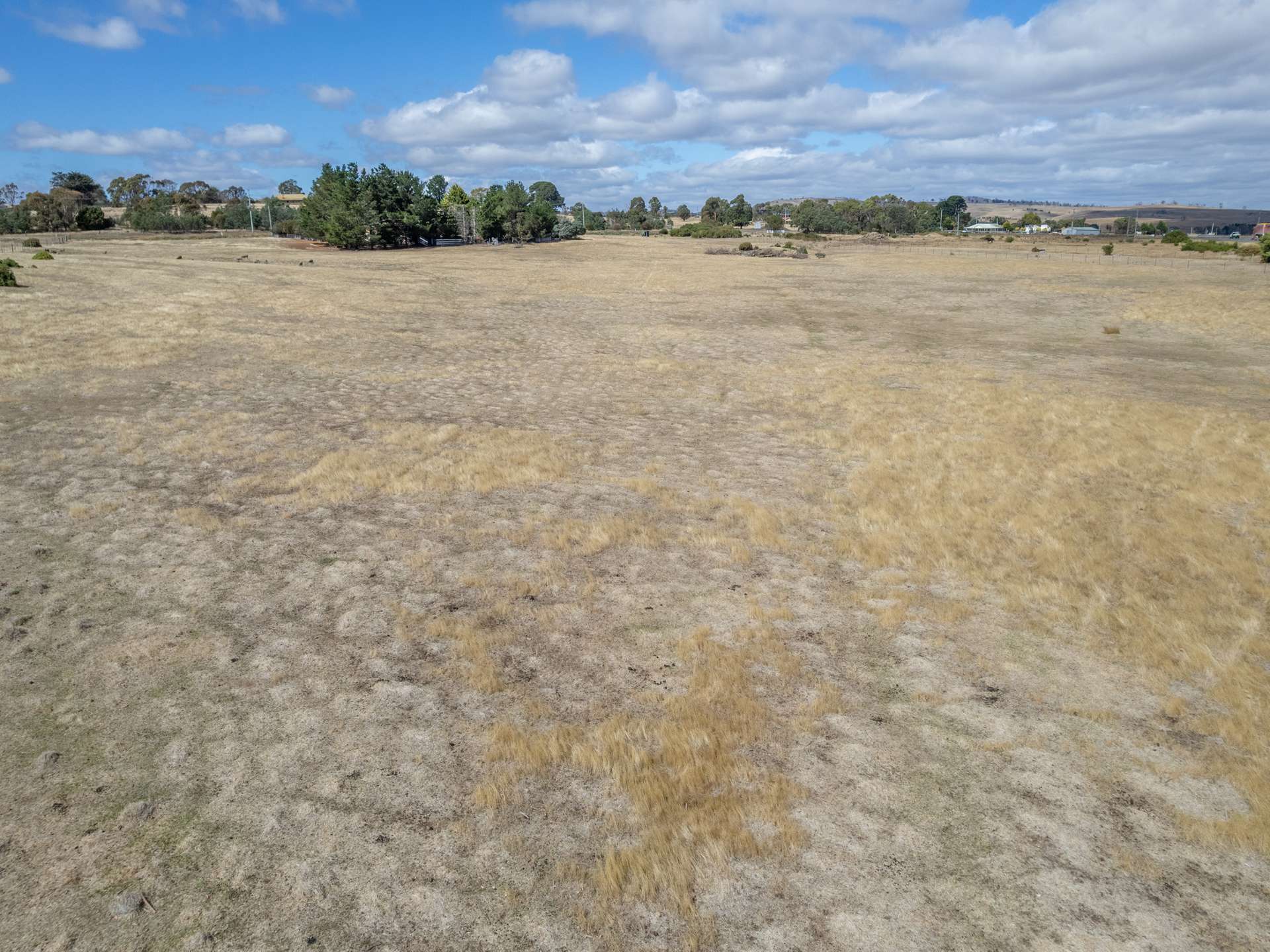 2A High Street, Oatlands For Sale by Farmbuy.com - image 23