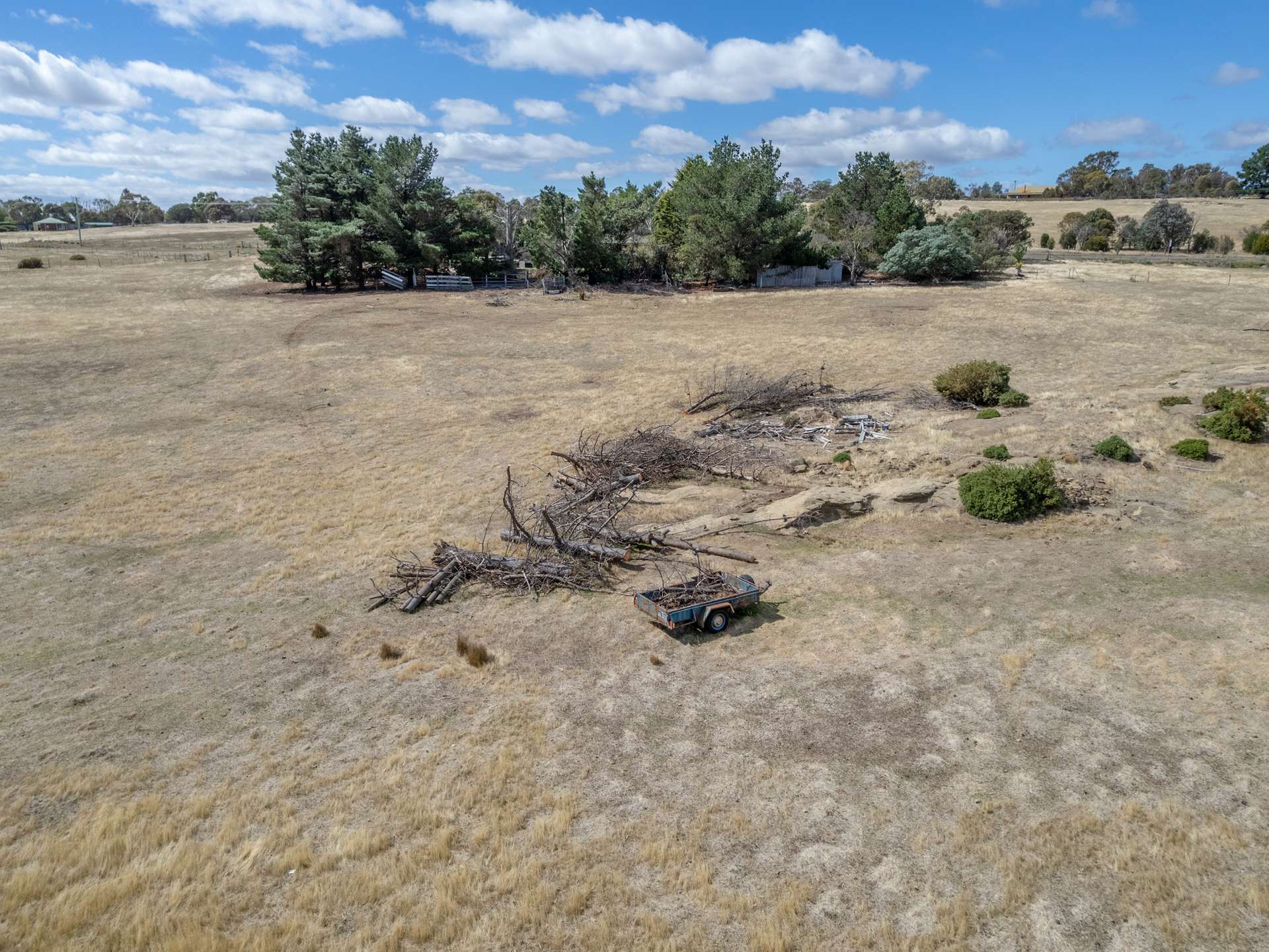 2A High Street, Oatlands For Sale by Farmbuy.com - image 24