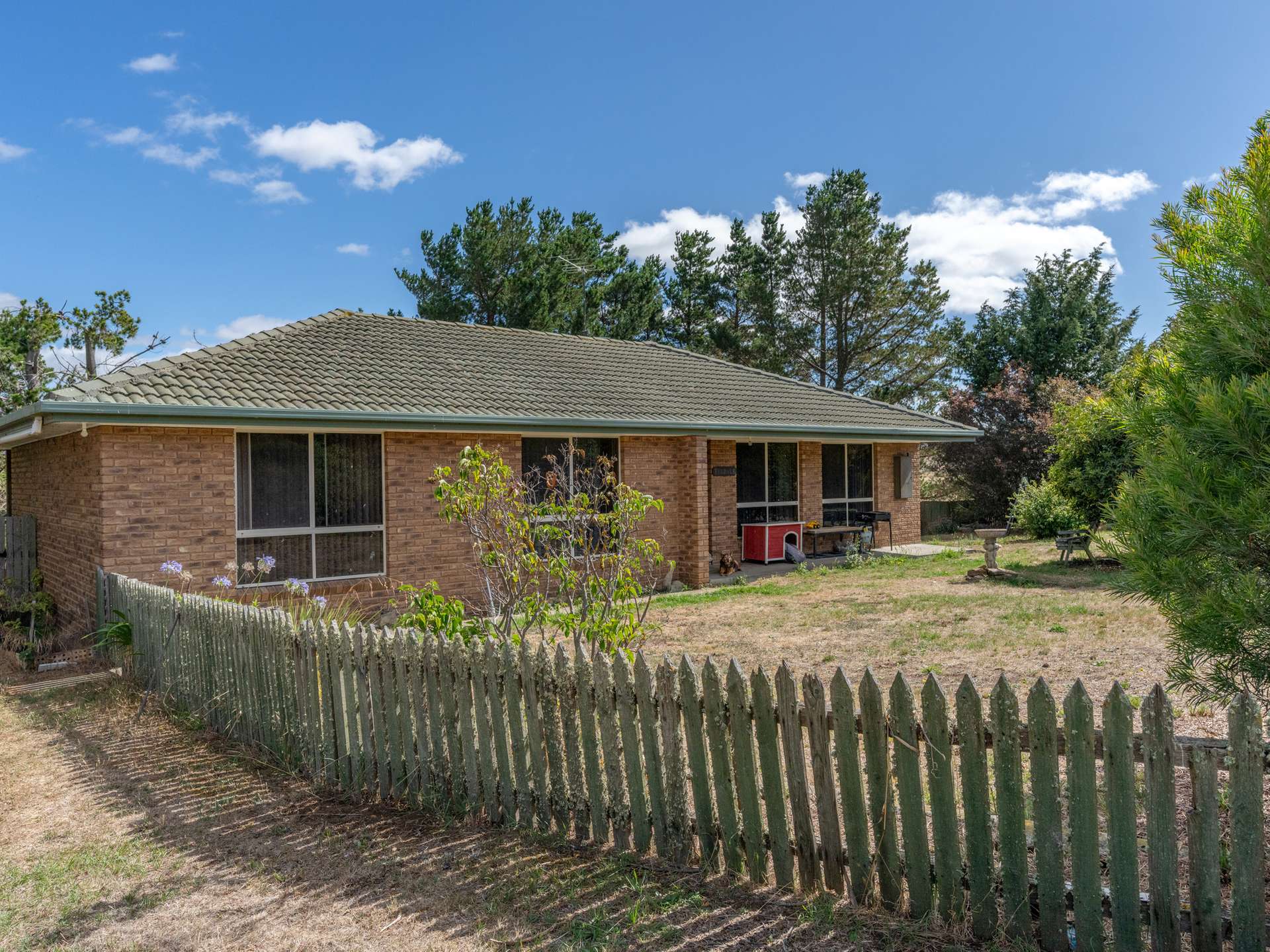 2A High Street, Oatlands For Sale by Farmbuy.com - image 2