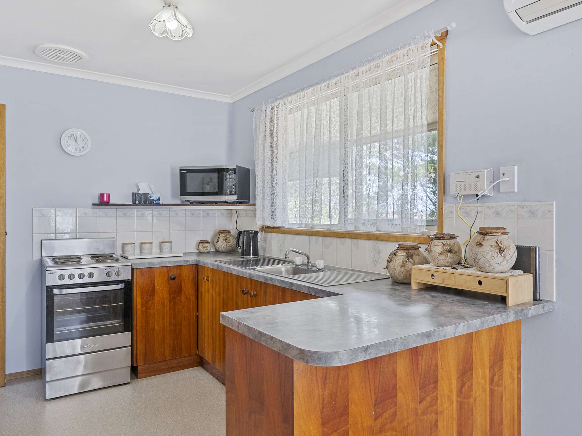 2A High Street, Oatlands For Sale by Farmbuy.com - image 7