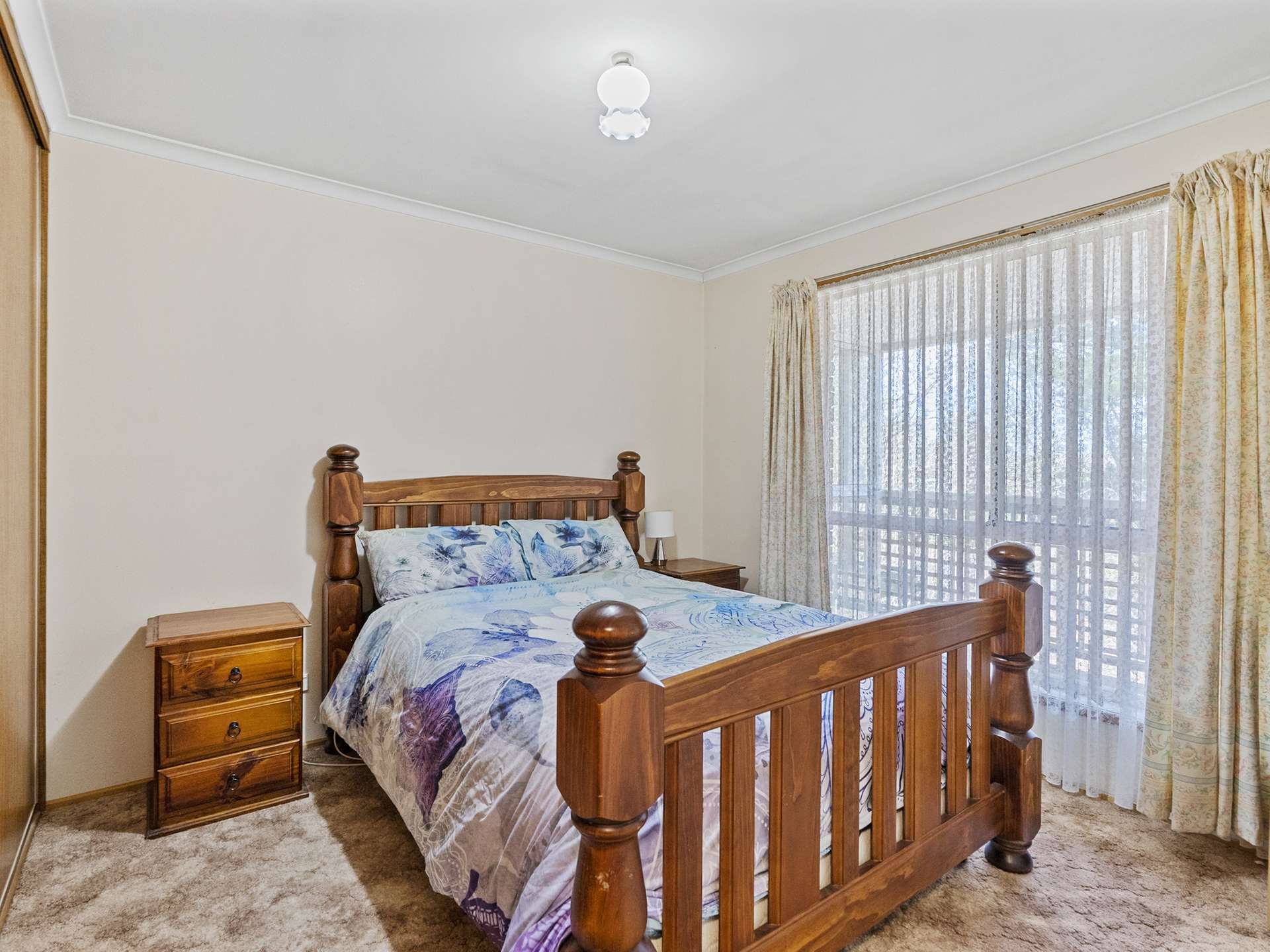 2A High Street, Oatlands For Sale by Farmbuy.com - image 12
