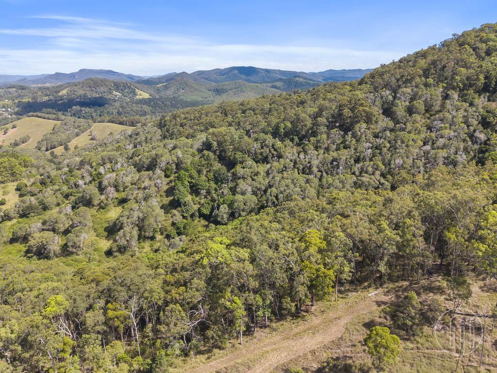 Lot 2 Ballard Rd, Imbil QLD 4570