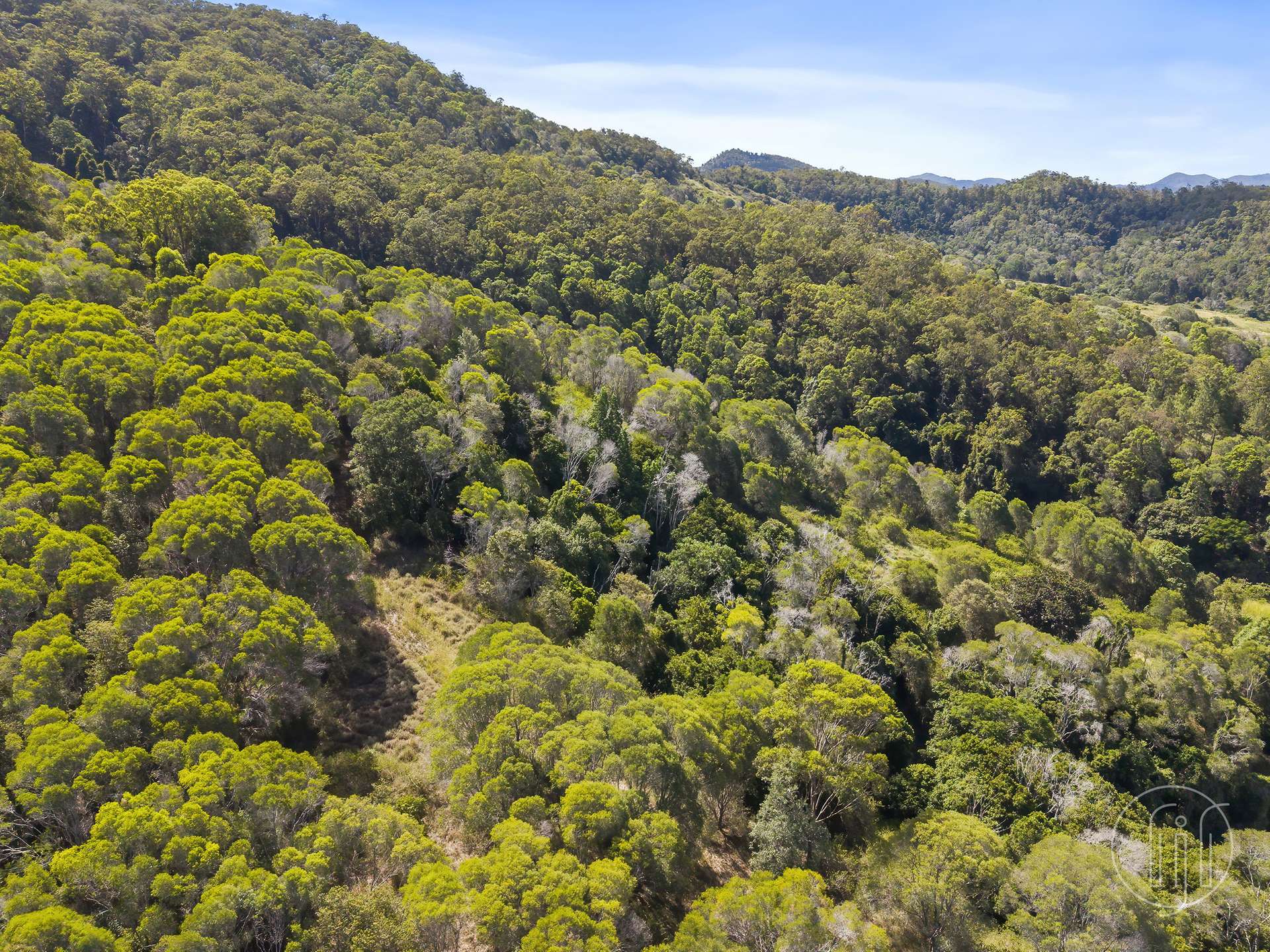 Lot 2 Ballard Rd, Imbil For Sale by Farmbuy.com - image 16