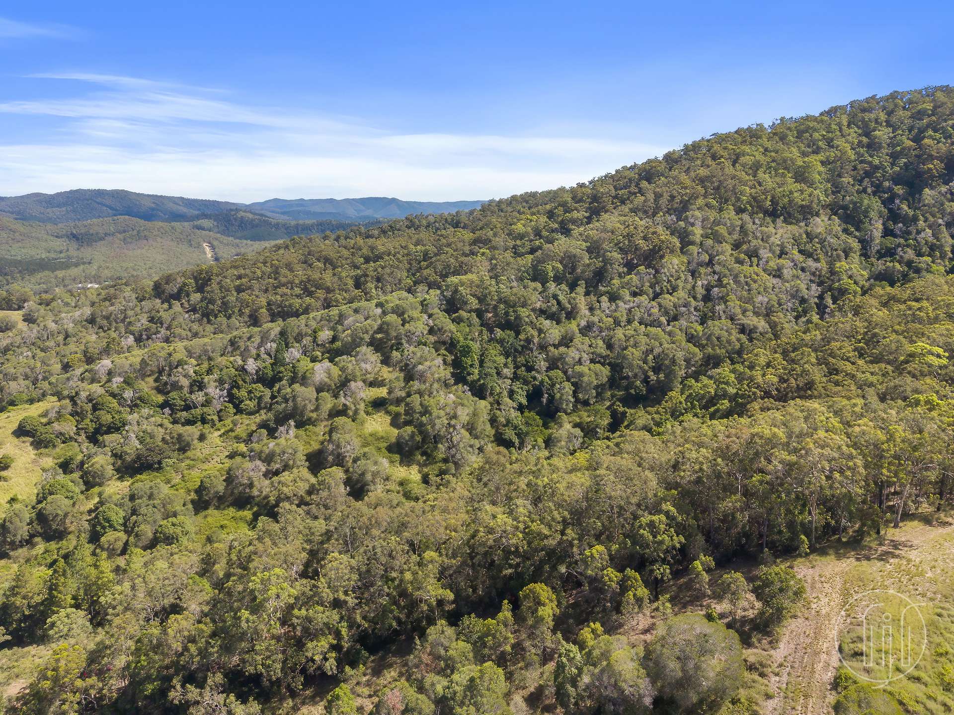 Lot 2 Ballard Rd, Imbil For Sale by Farmbuy.com - image 2