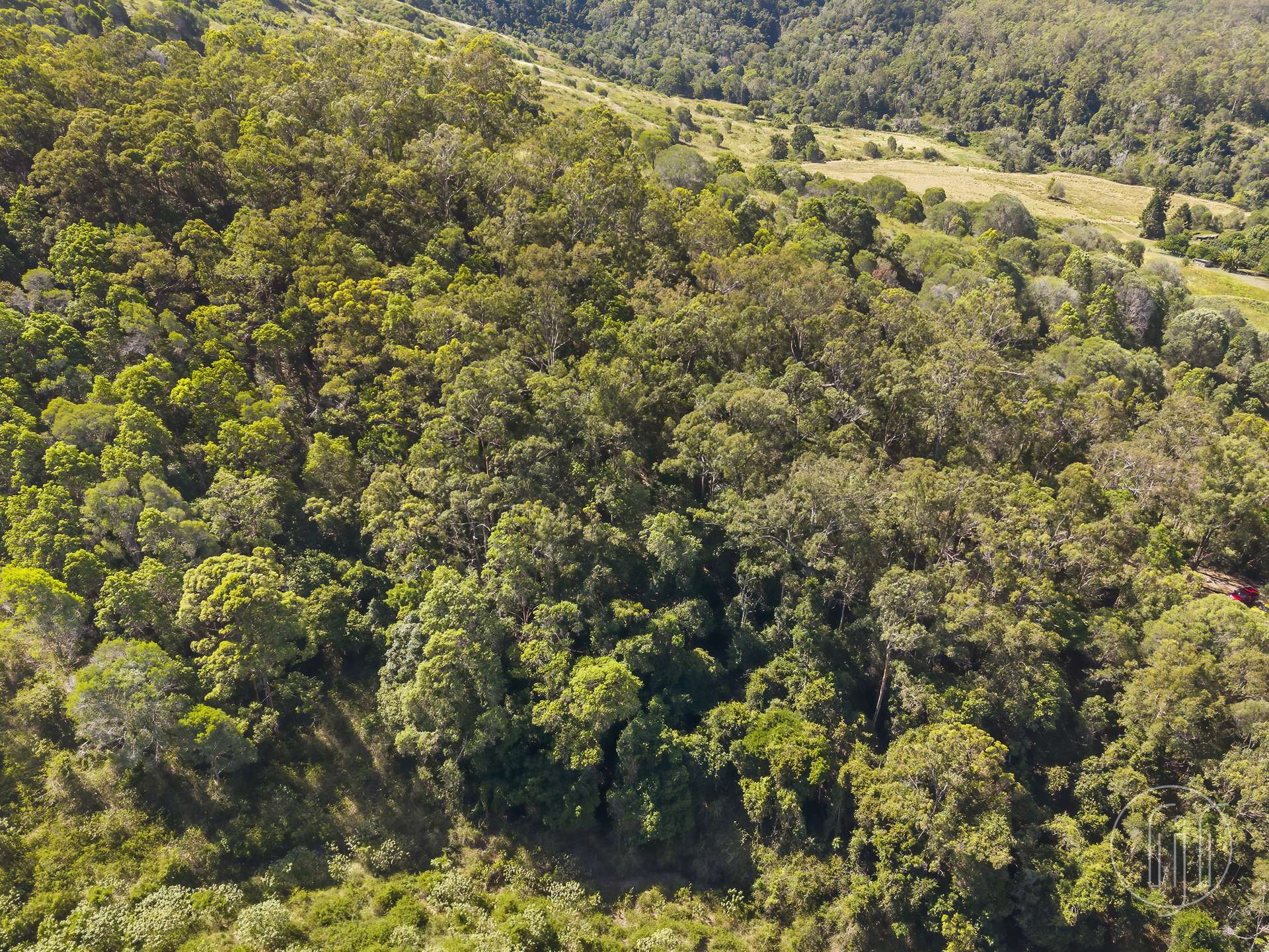 Lot 2 Ballard Rd, Imbil For Sale by Farmbuy.com - image 14
