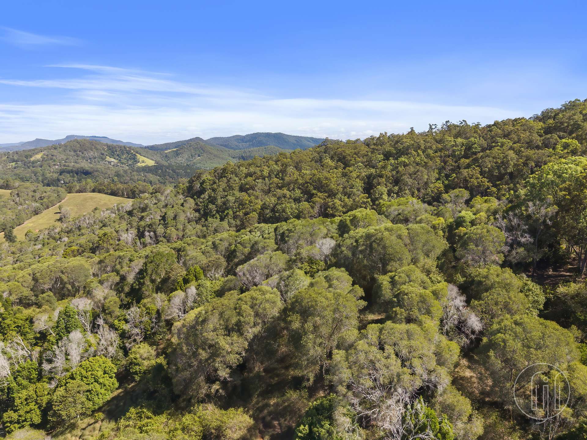 Lot 2 Ballard Rd, Imbil For Sale by Farmbuy.com - image 6