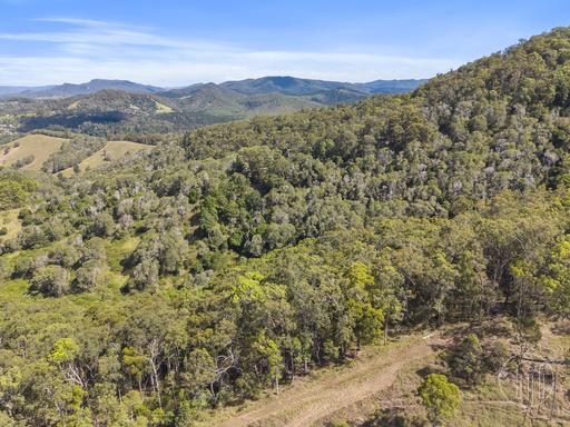 Lot 2 Ballard Rd, Imbil QLD 4570