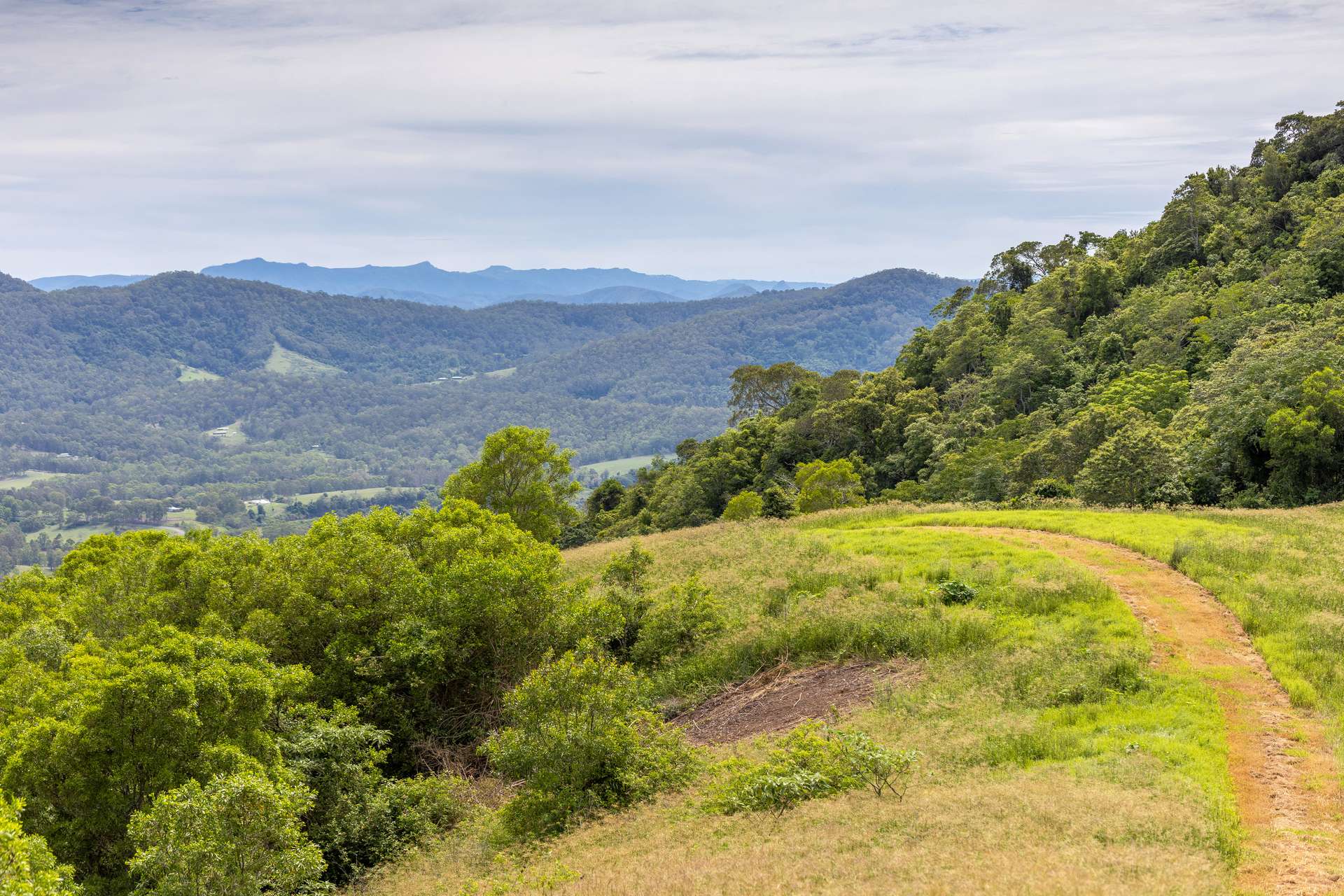 Lot 9 Somerset Road, Mount George For Sale by Farmbuy.com - image 3