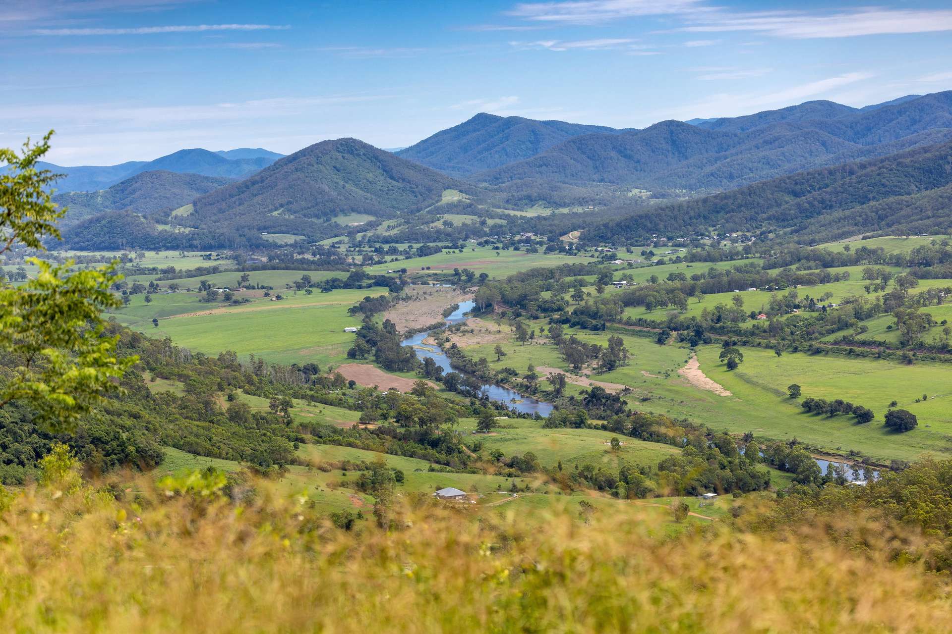 Lot 9 Somerset Road, Mount George For Sale by Farmbuy.com - image 4