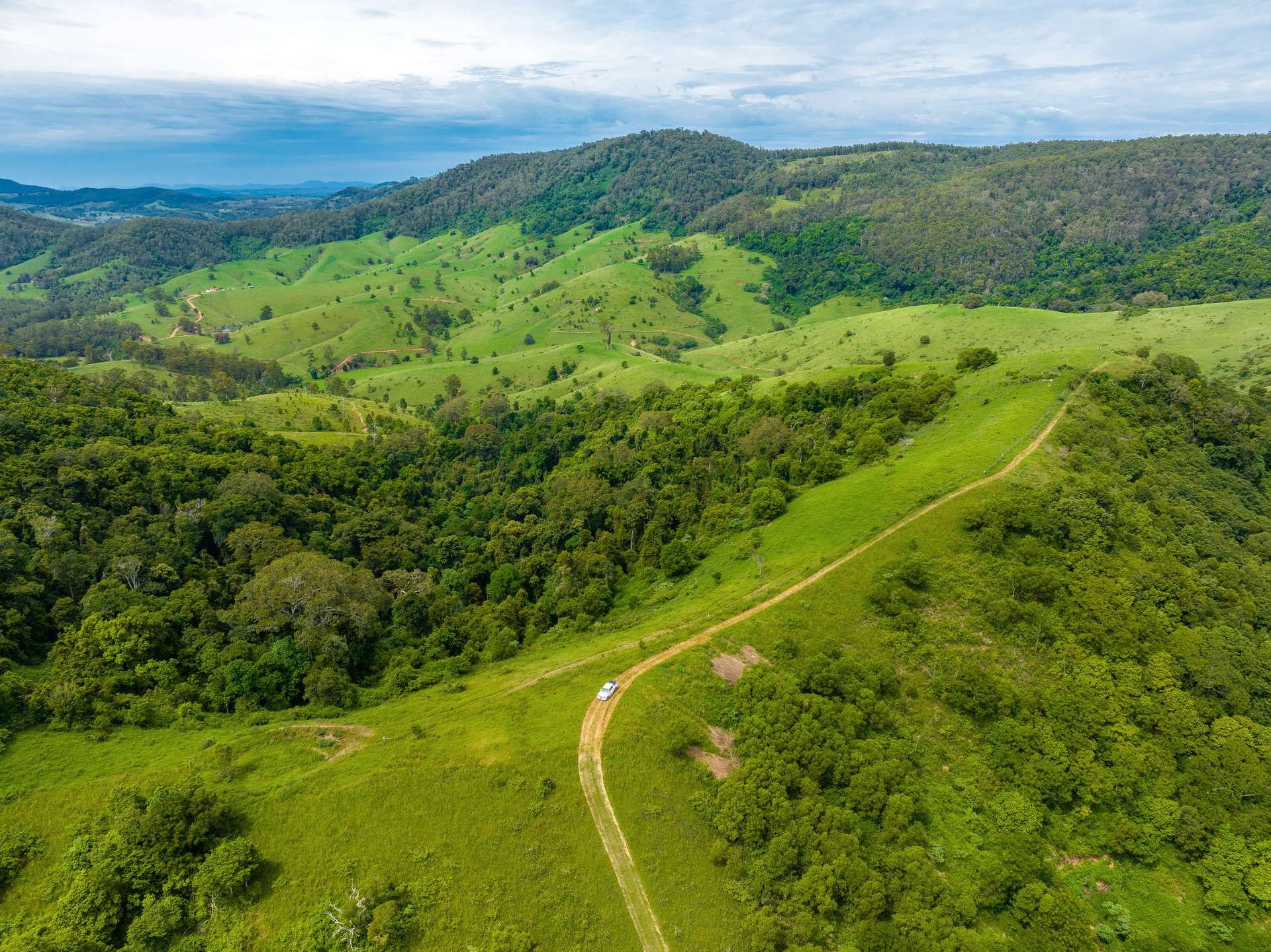 Lot 9 Somerset Road, Mount George For Sale by Farmbuy.com - image 21