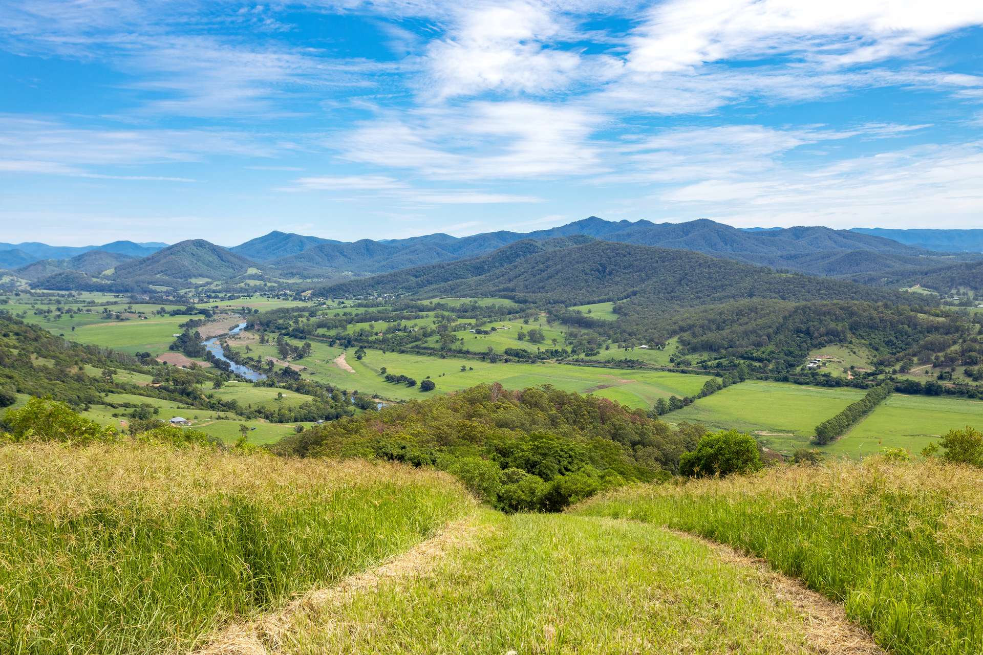 Lot 9 Somerset Road, Mount George For Sale by Farmbuy.com - image 7
