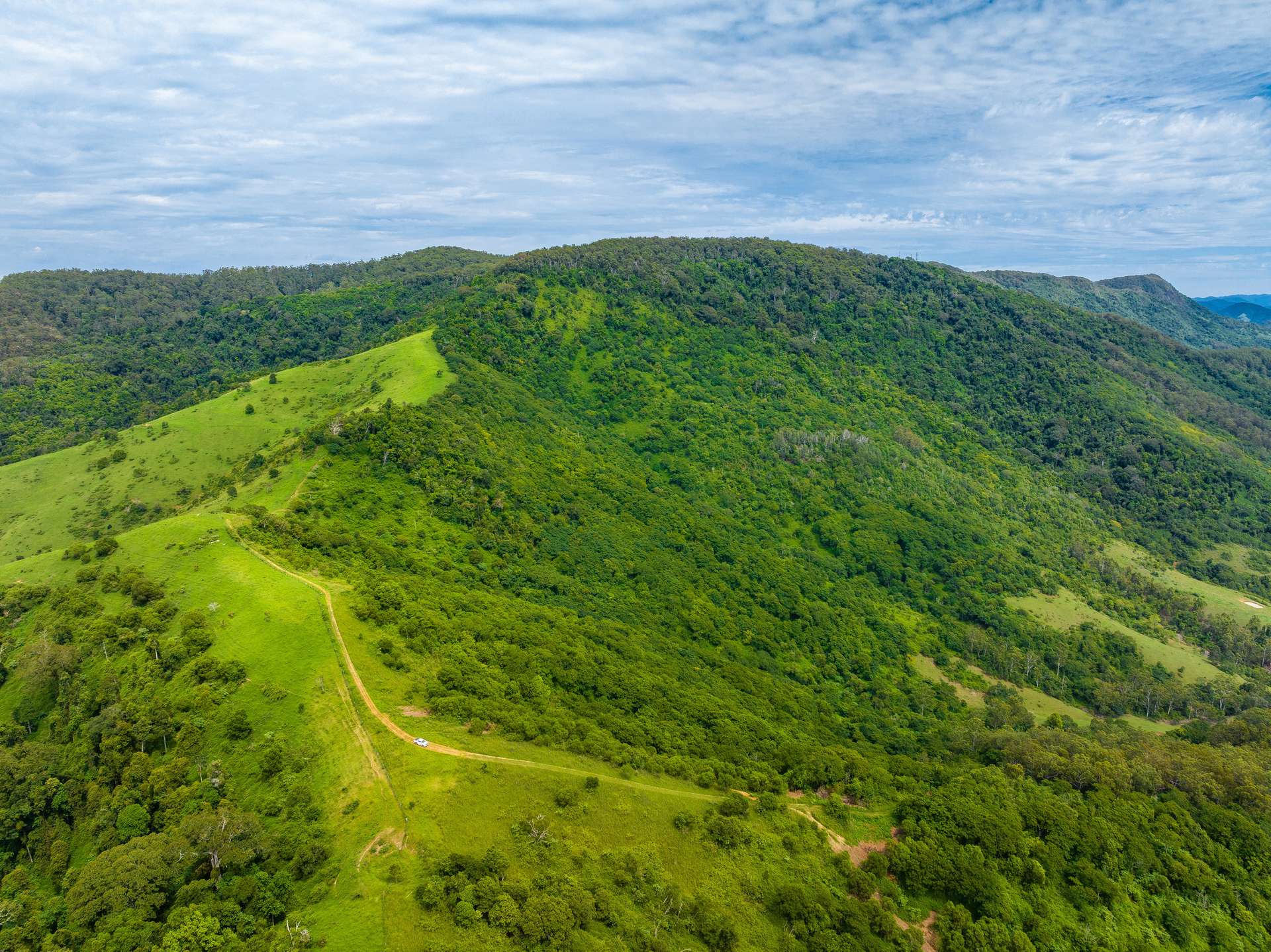 Lot 9 Somerset Road, Mount George For Sale by Farmbuy.com - image 20