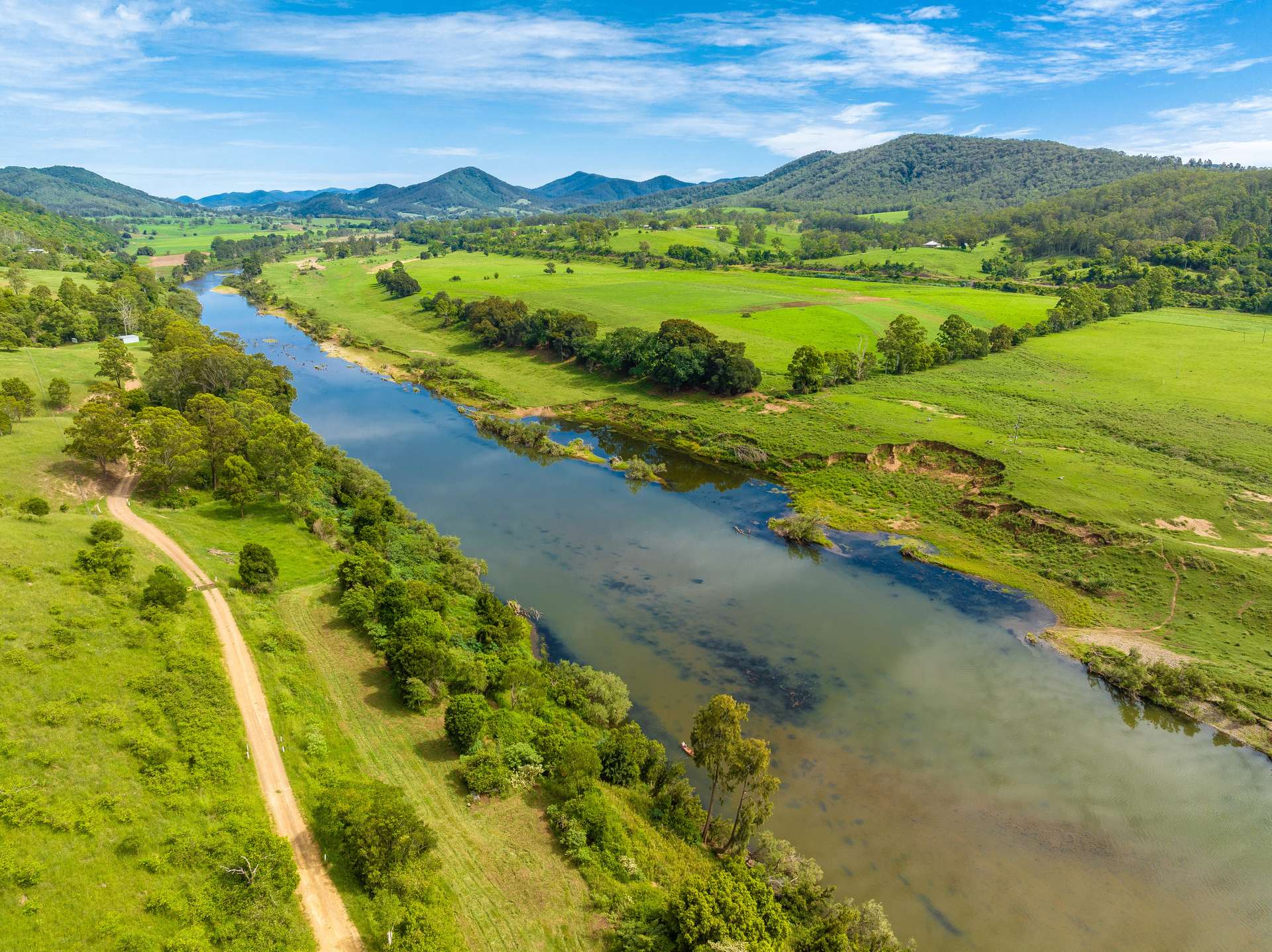 Lot 9 Somerset Road, Mount George For Sale by Farmbuy.com - image 11