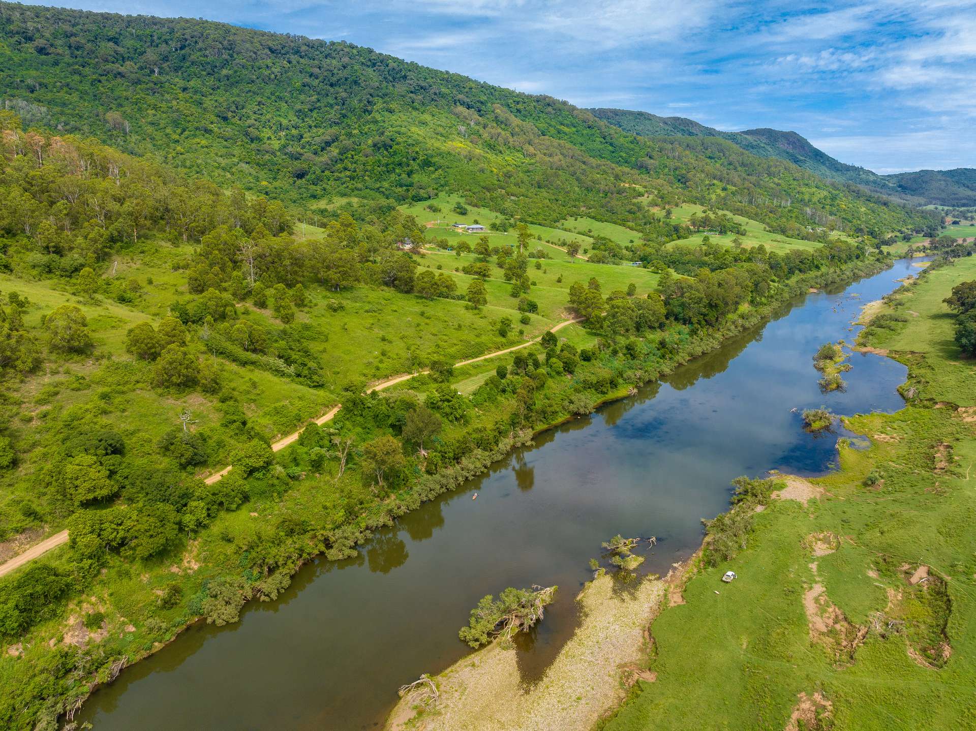 Lot 9 Somerset Road, Mount George For Sale by Farmbuy.com - image 14