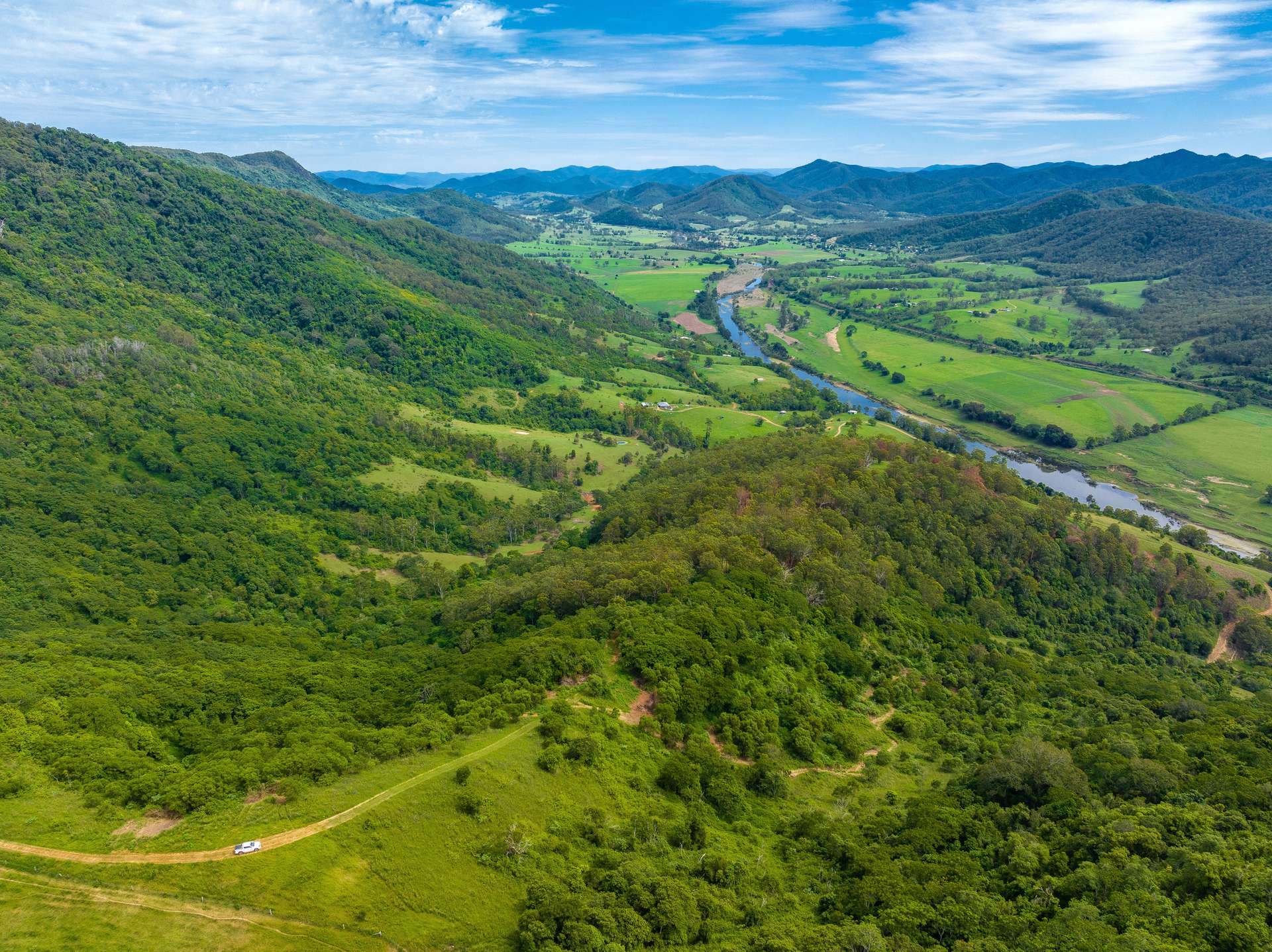 Lot 9 Somerset Road, Mount George For Sale by Farmbuy.com - image 19